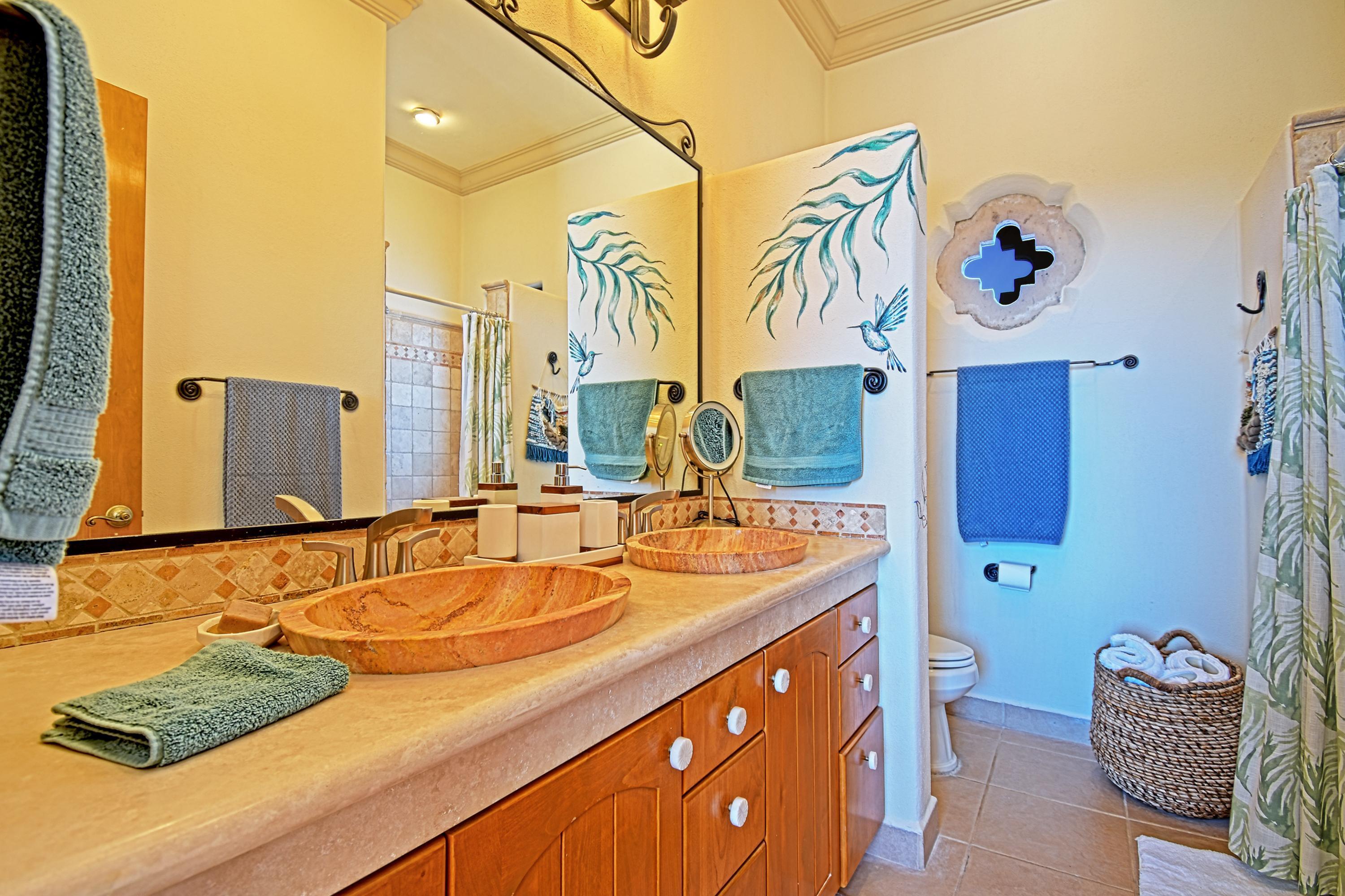 MLS #24-4867 image #15