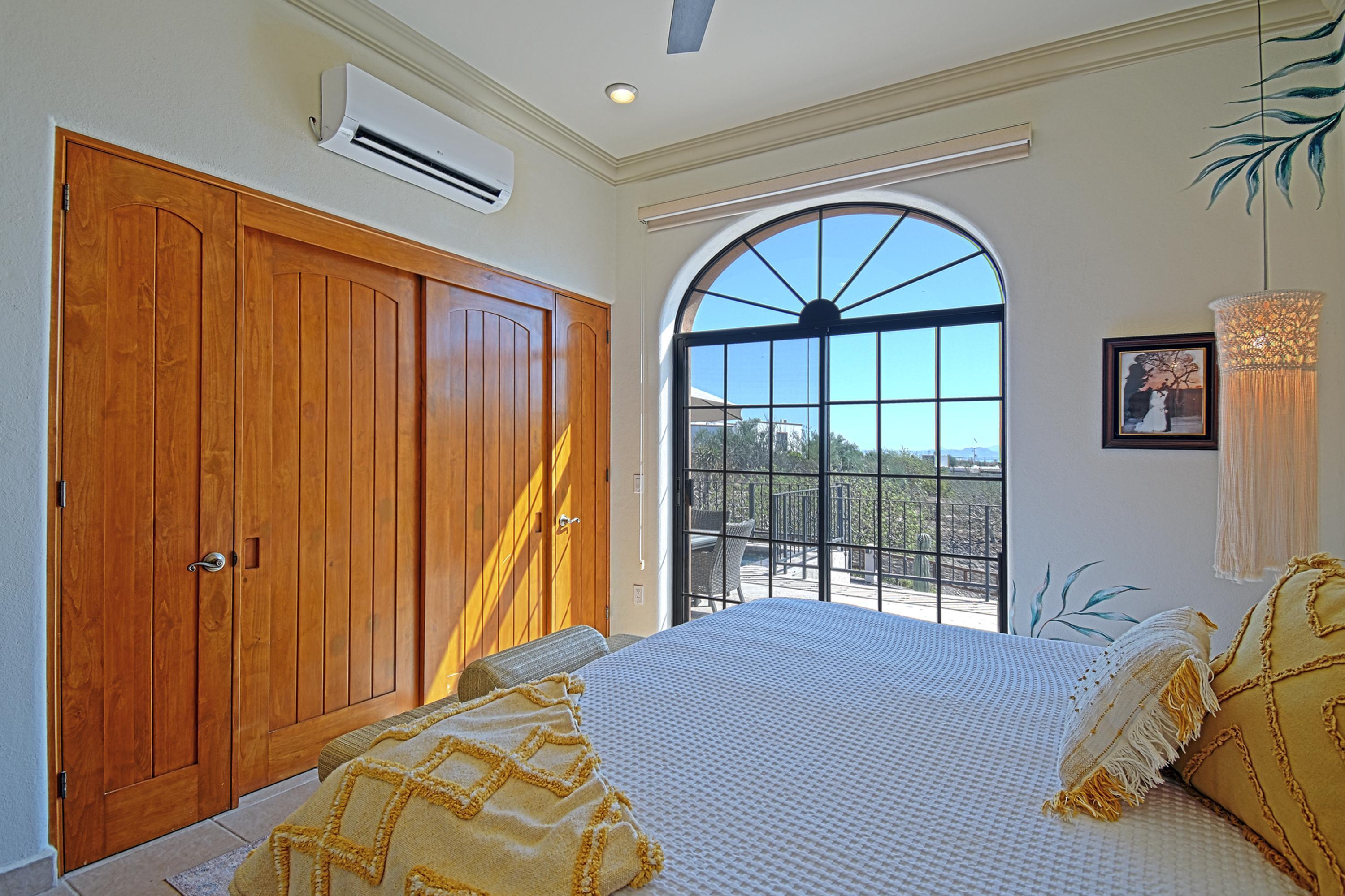 MLS #24-4867 image #16