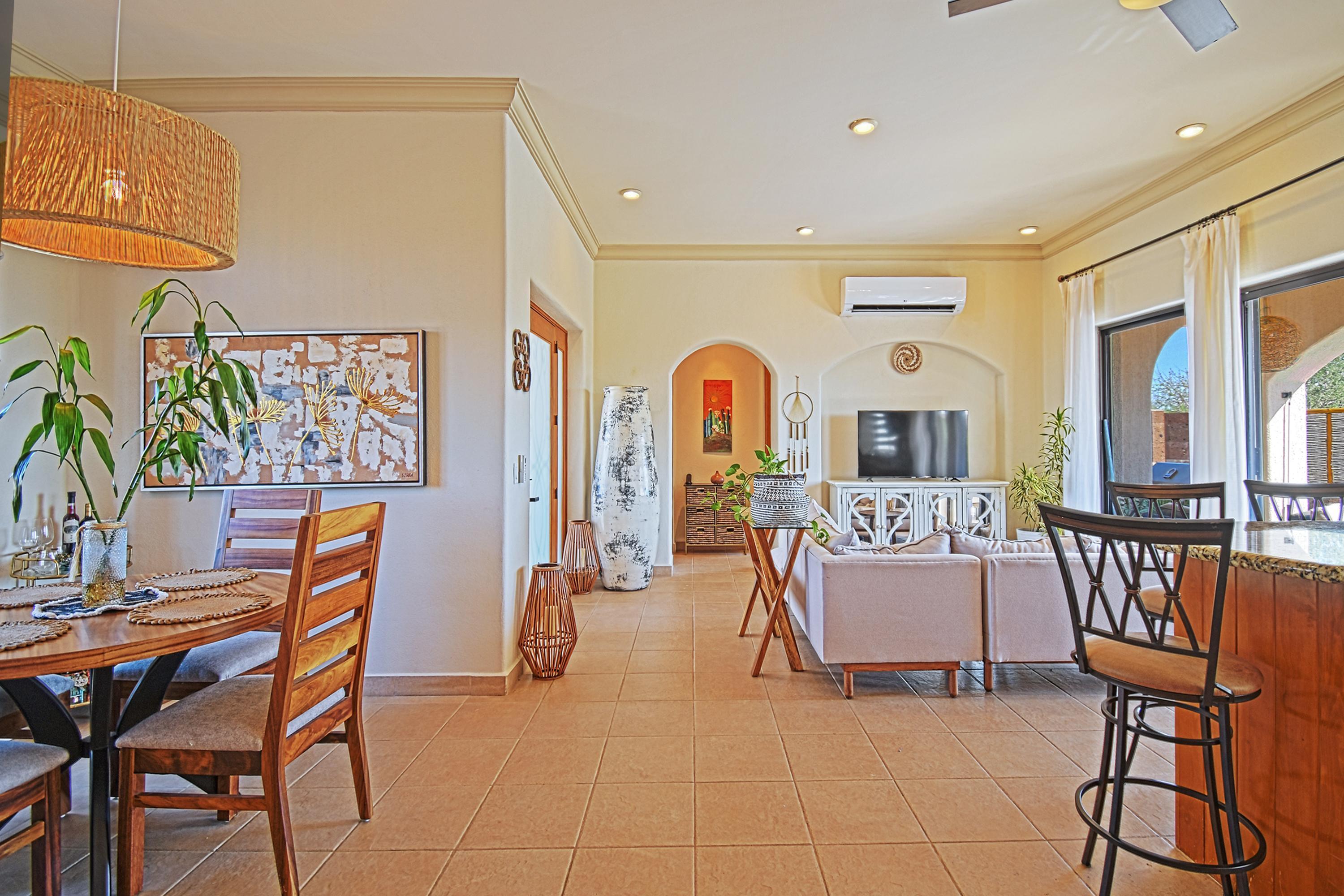 MLS #24-4867 image #17