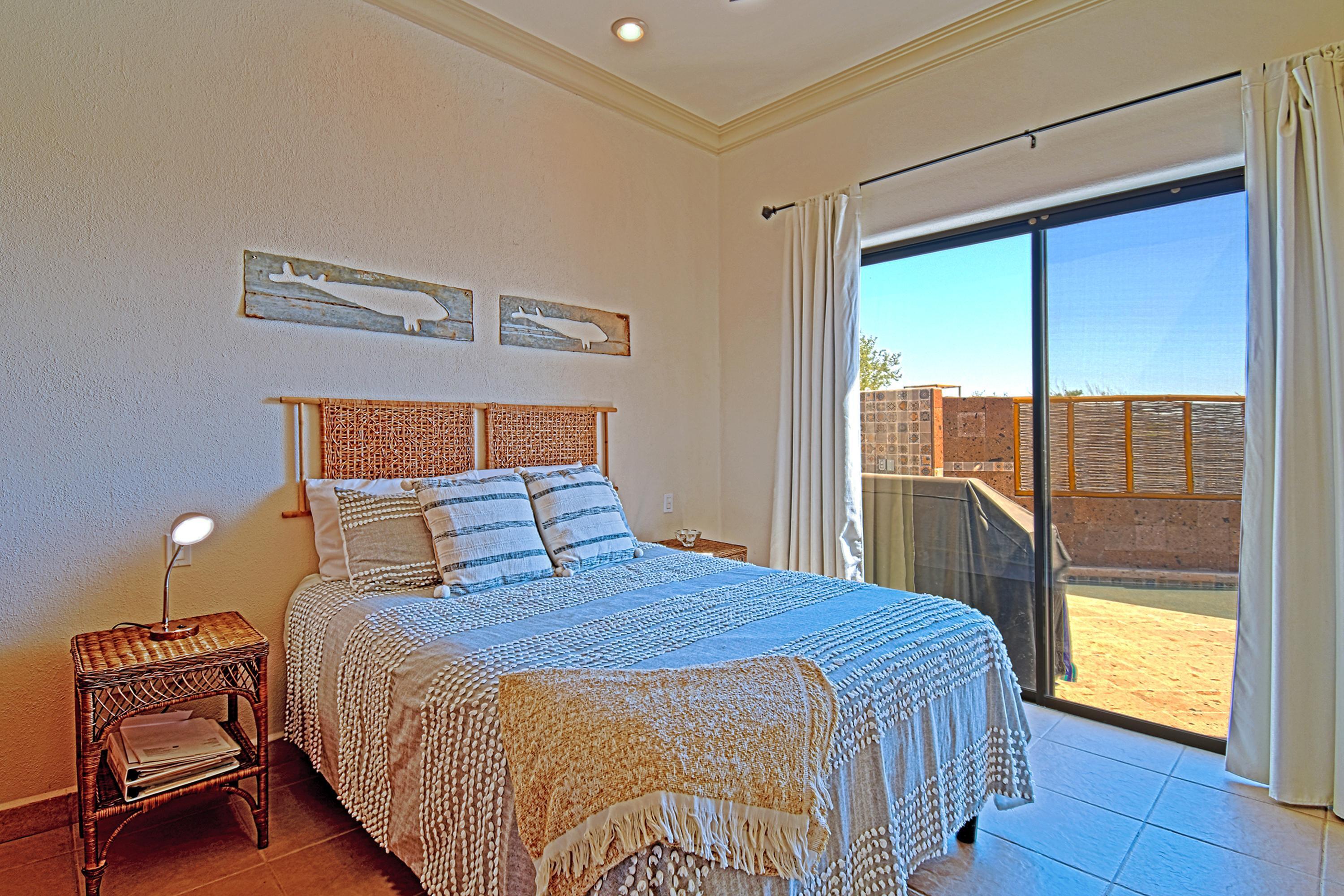 MLS #24-4867 image #19