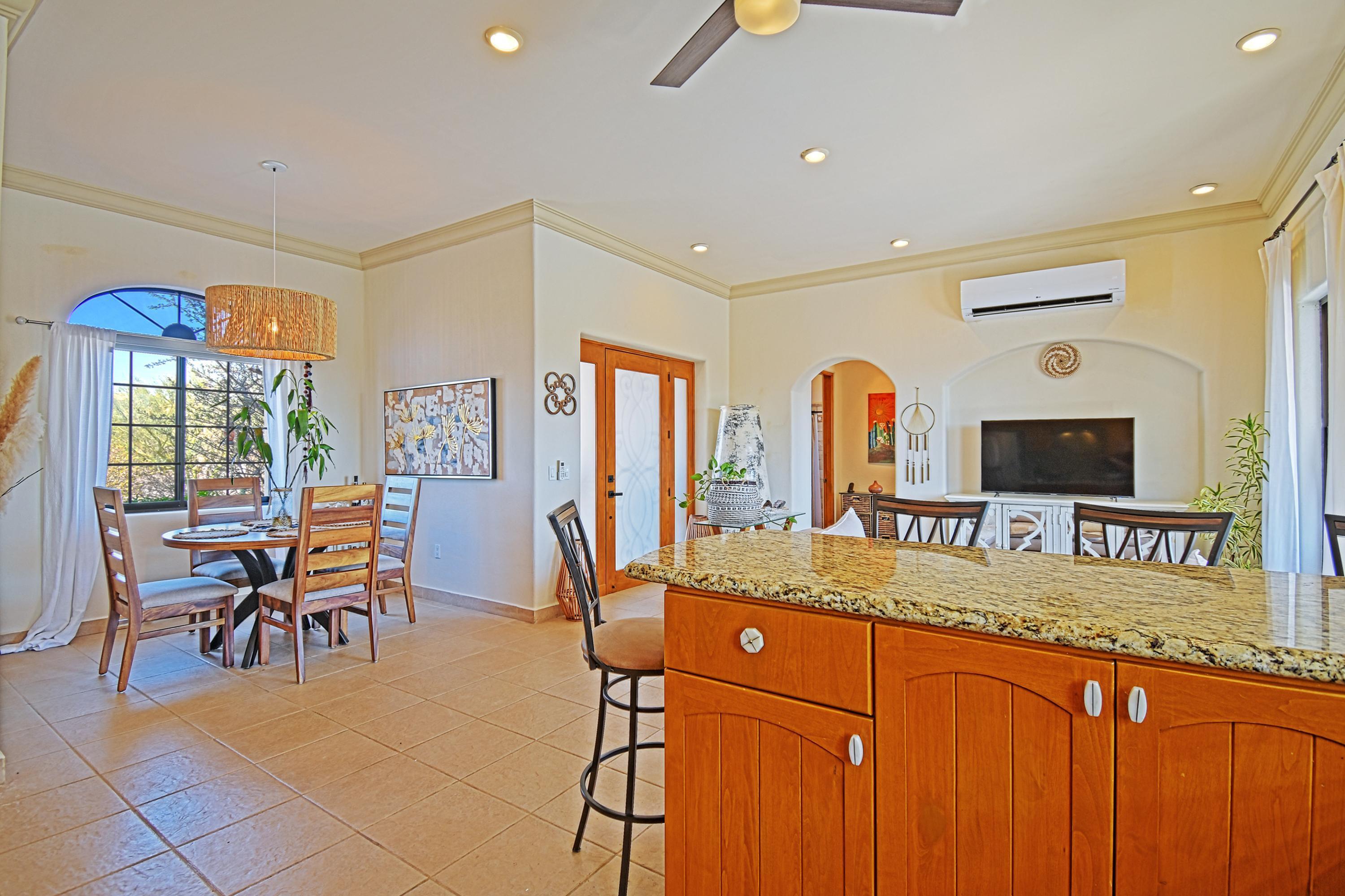 MLS #24-4867 image #20