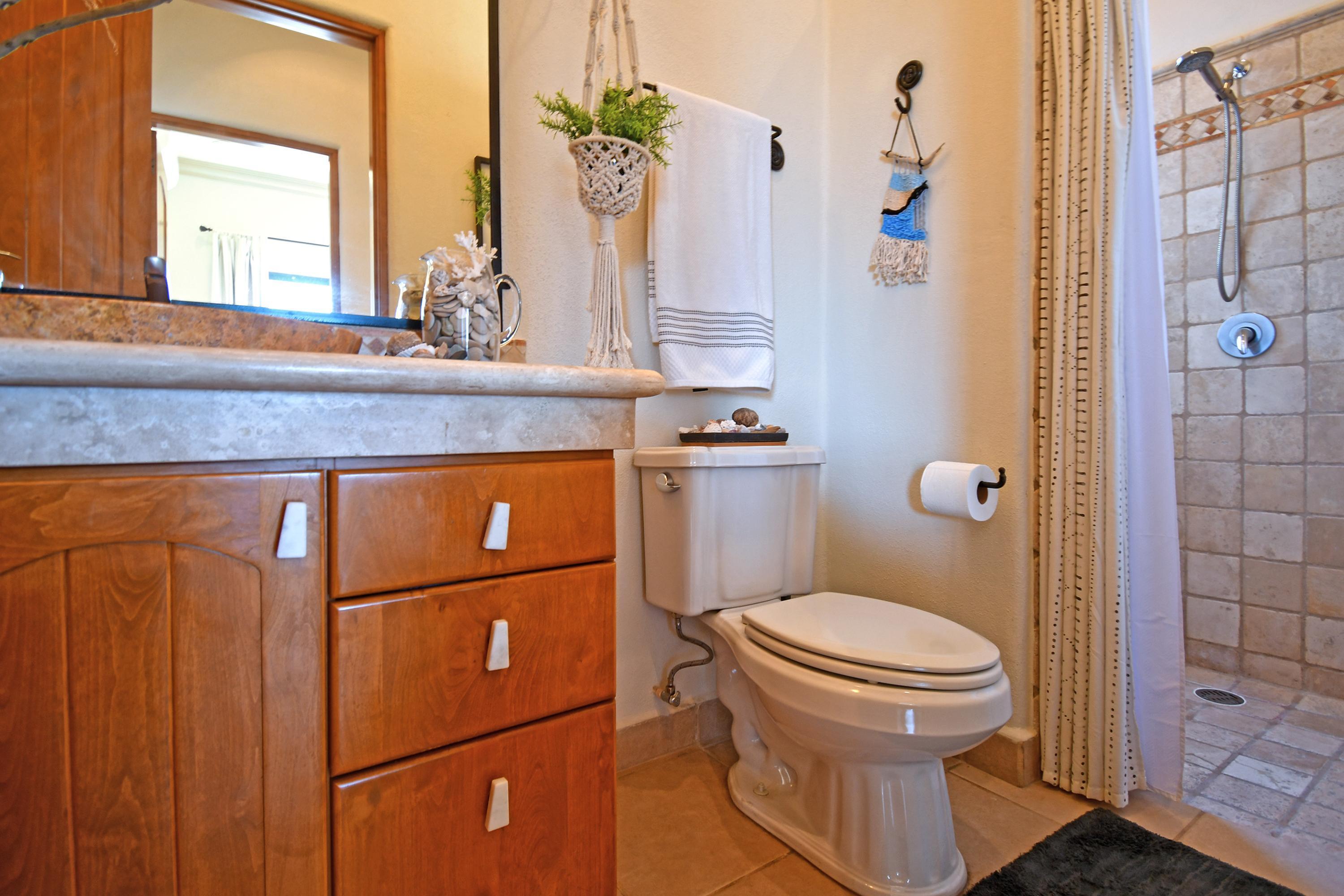 MLS #24-4867 image #21