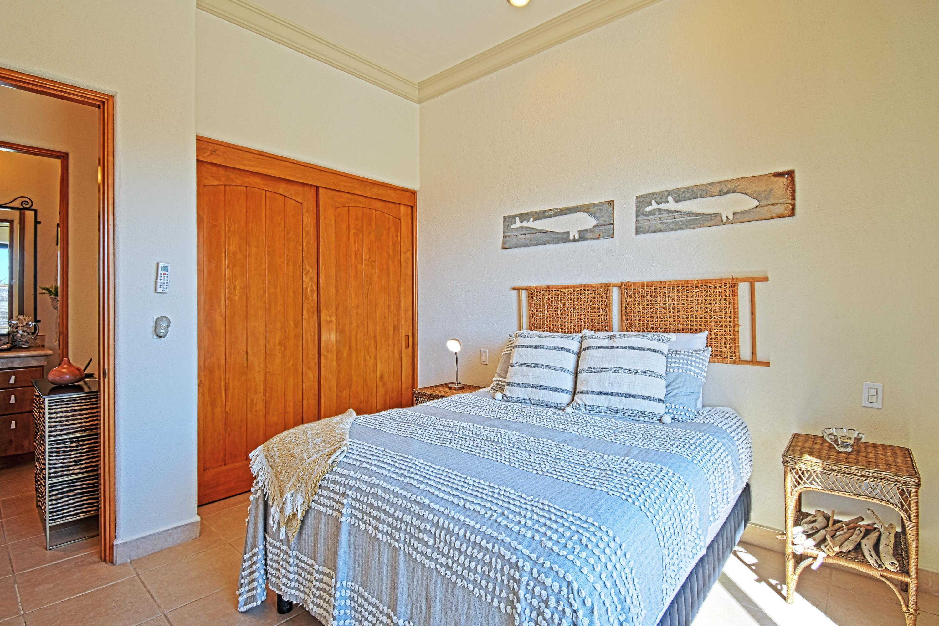 MLS #24-4867 image #22