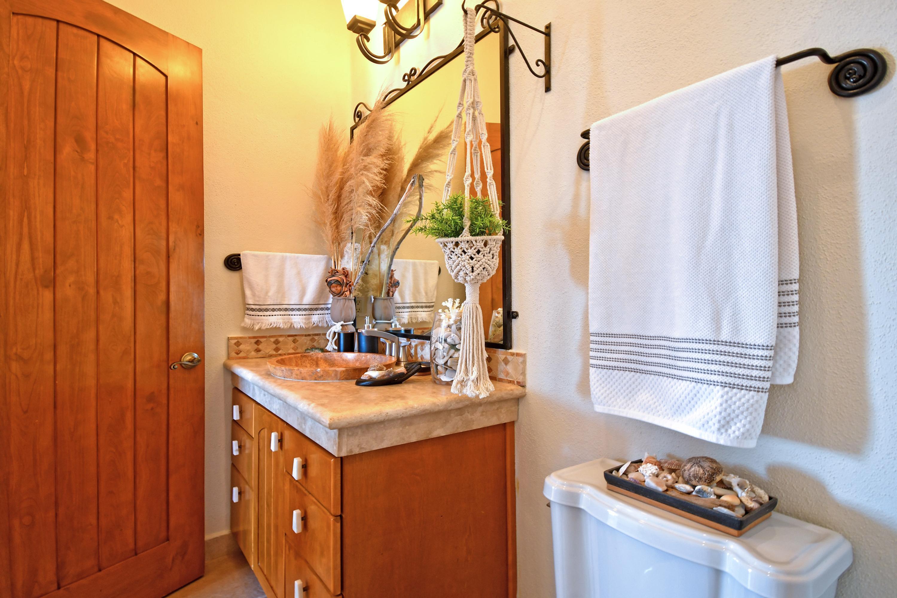 MLS #24-4867 image #23