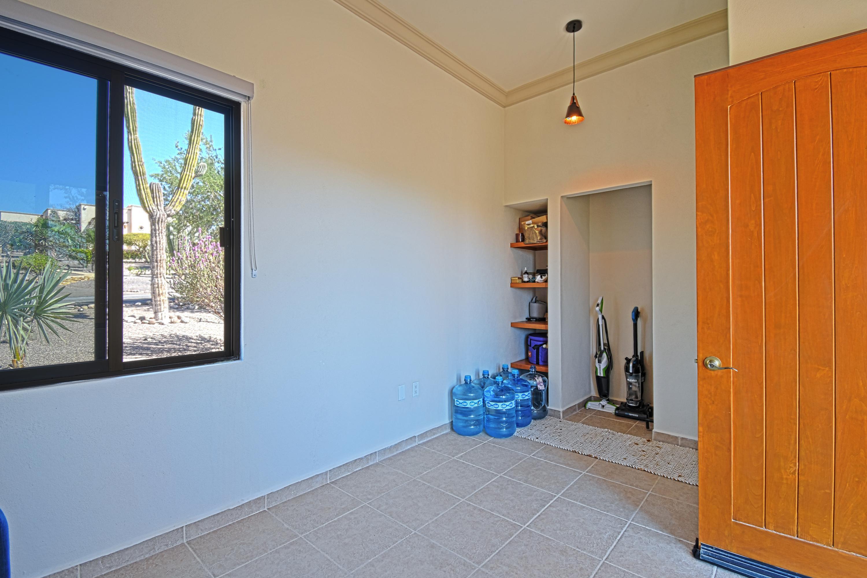 MLS #24-4867 image #24