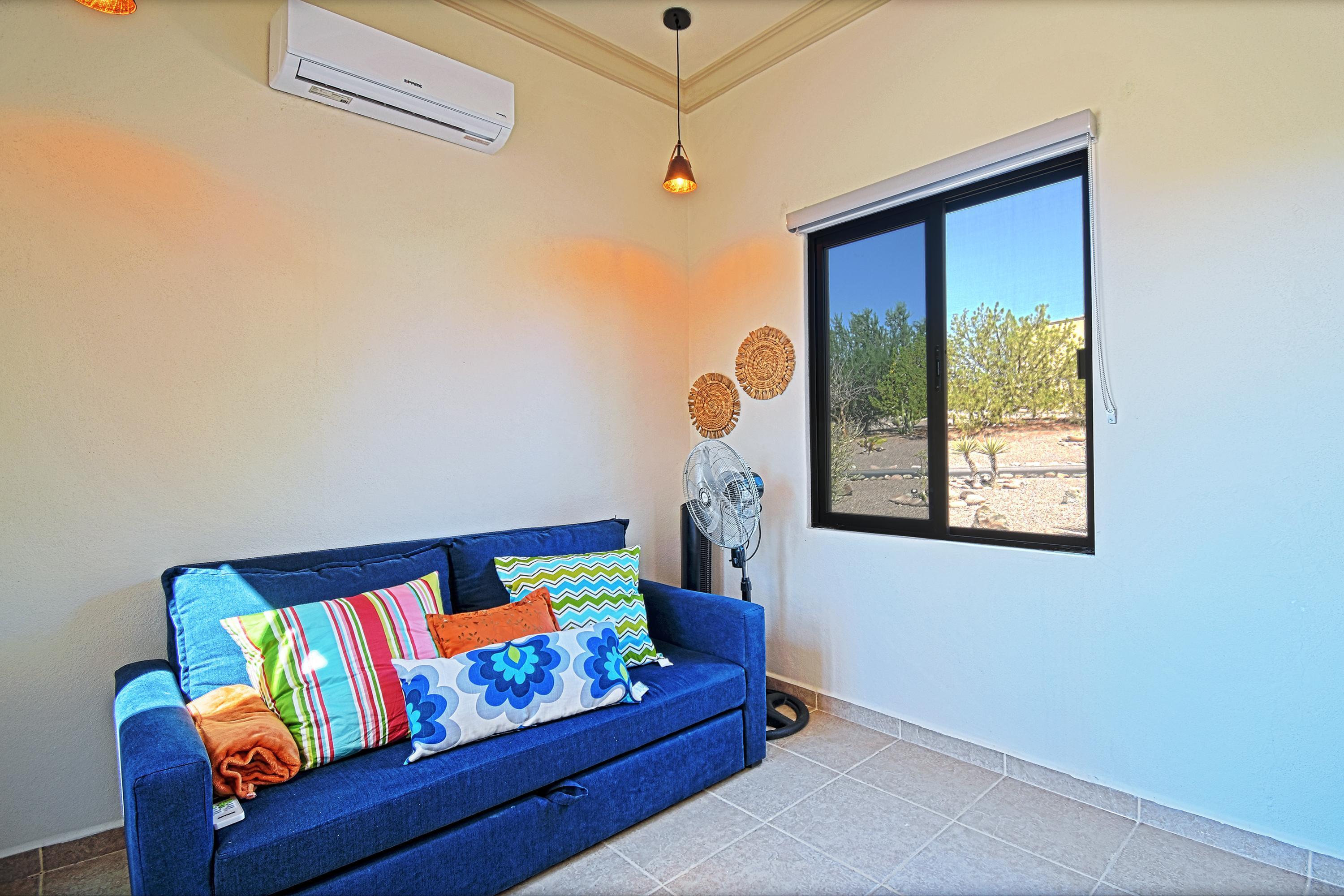 MLS #24-4867 image #25