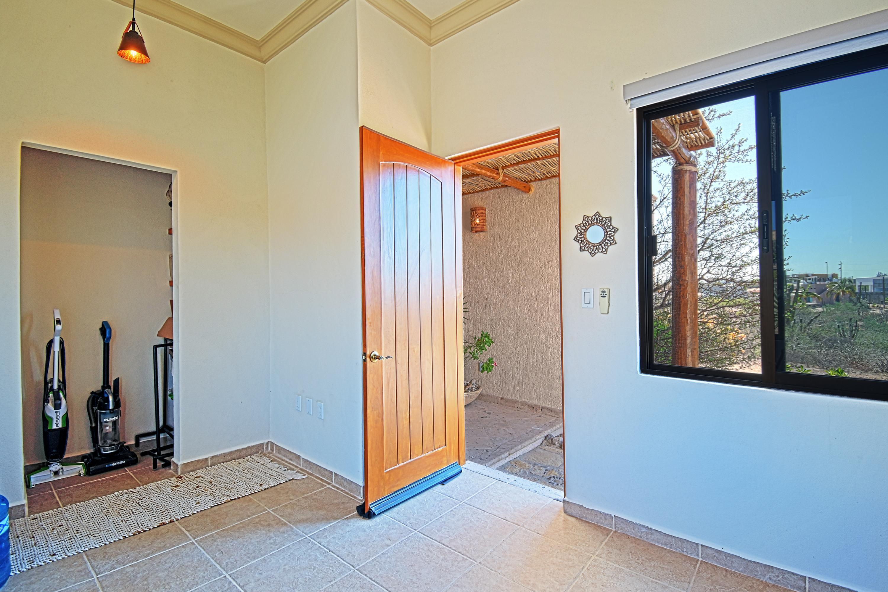 MLS #24-4867 image #26