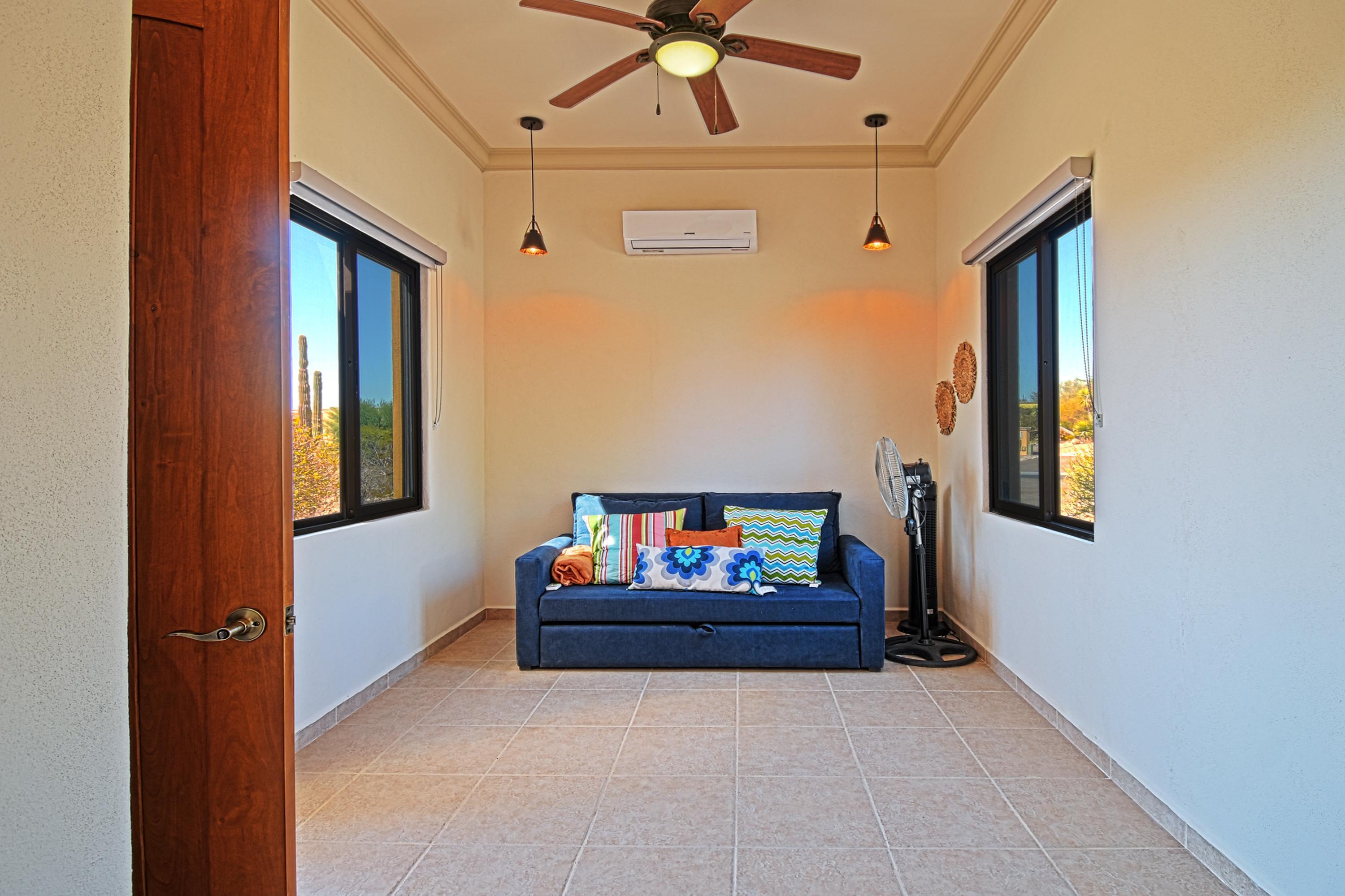 MLS #24-4867 image #27