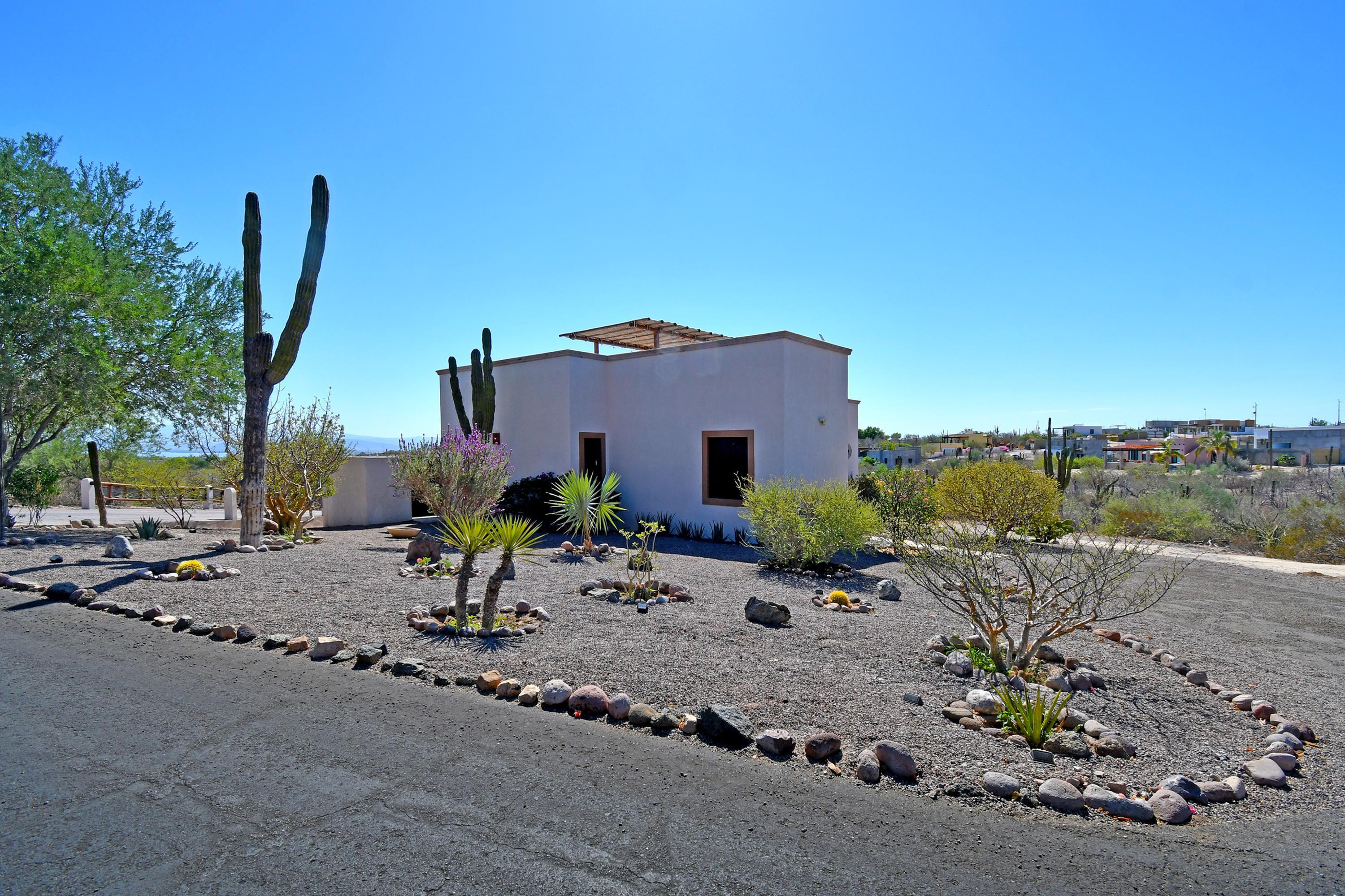 MLS #24-4867 image #30