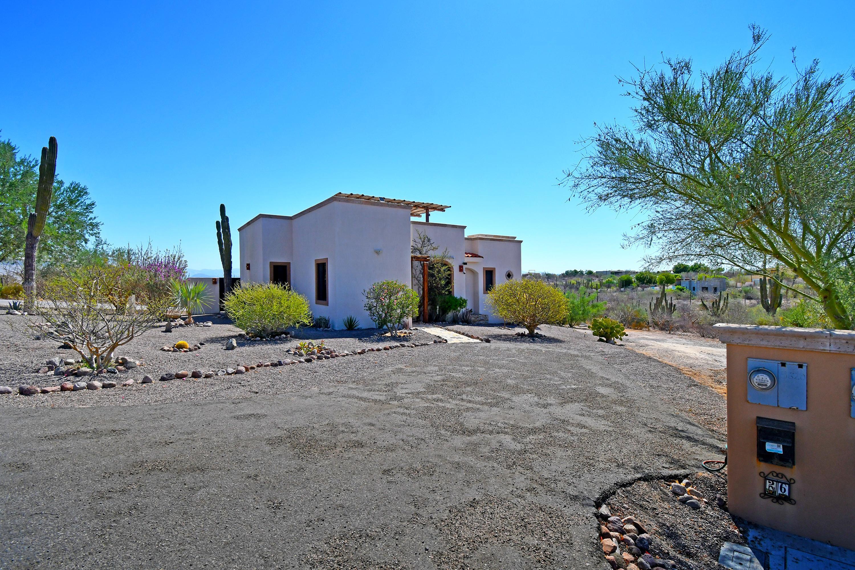 MLS #24-4867 image #31