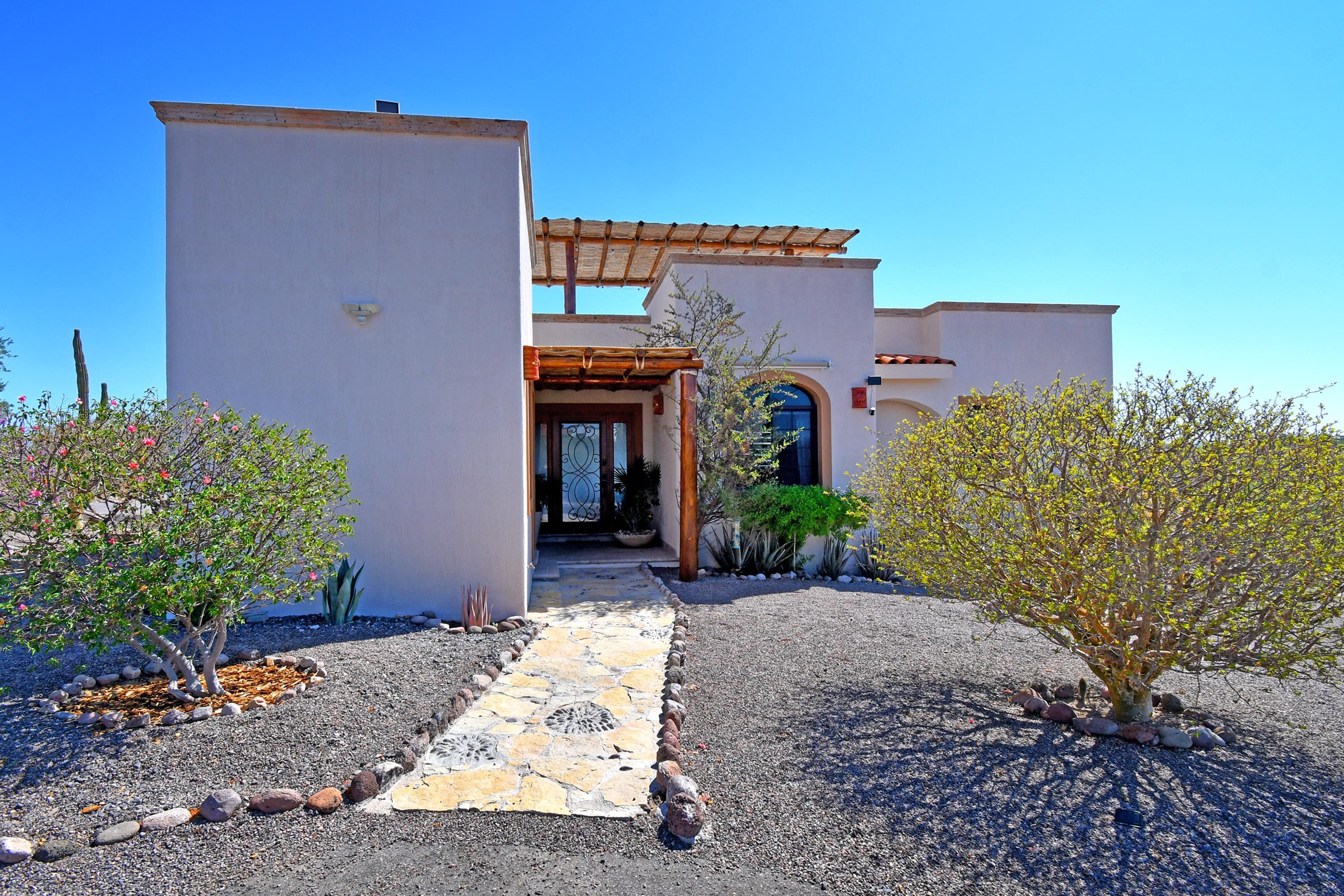 MLS #24-4867 image #32