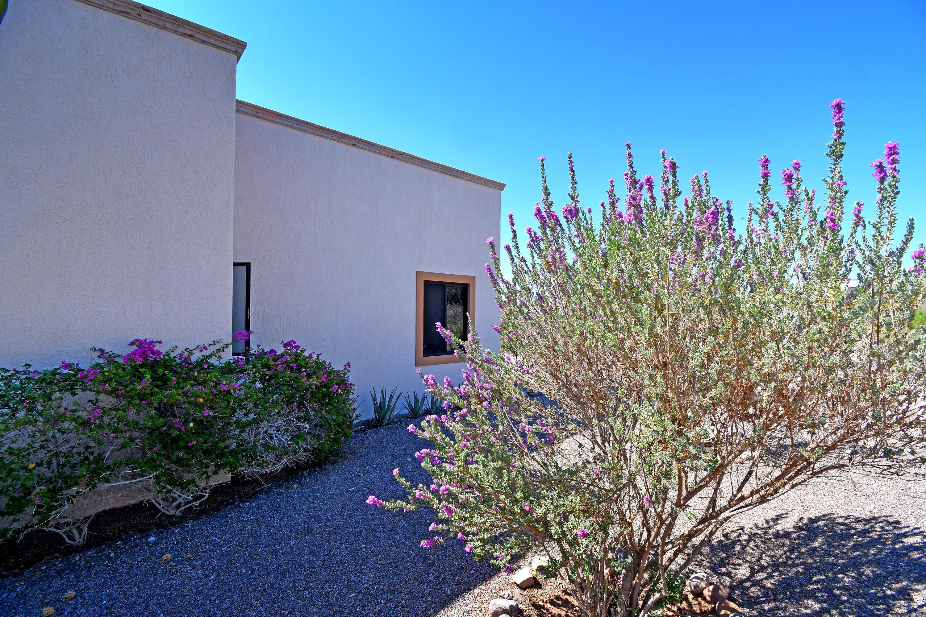 MLS #24-4867 image #34