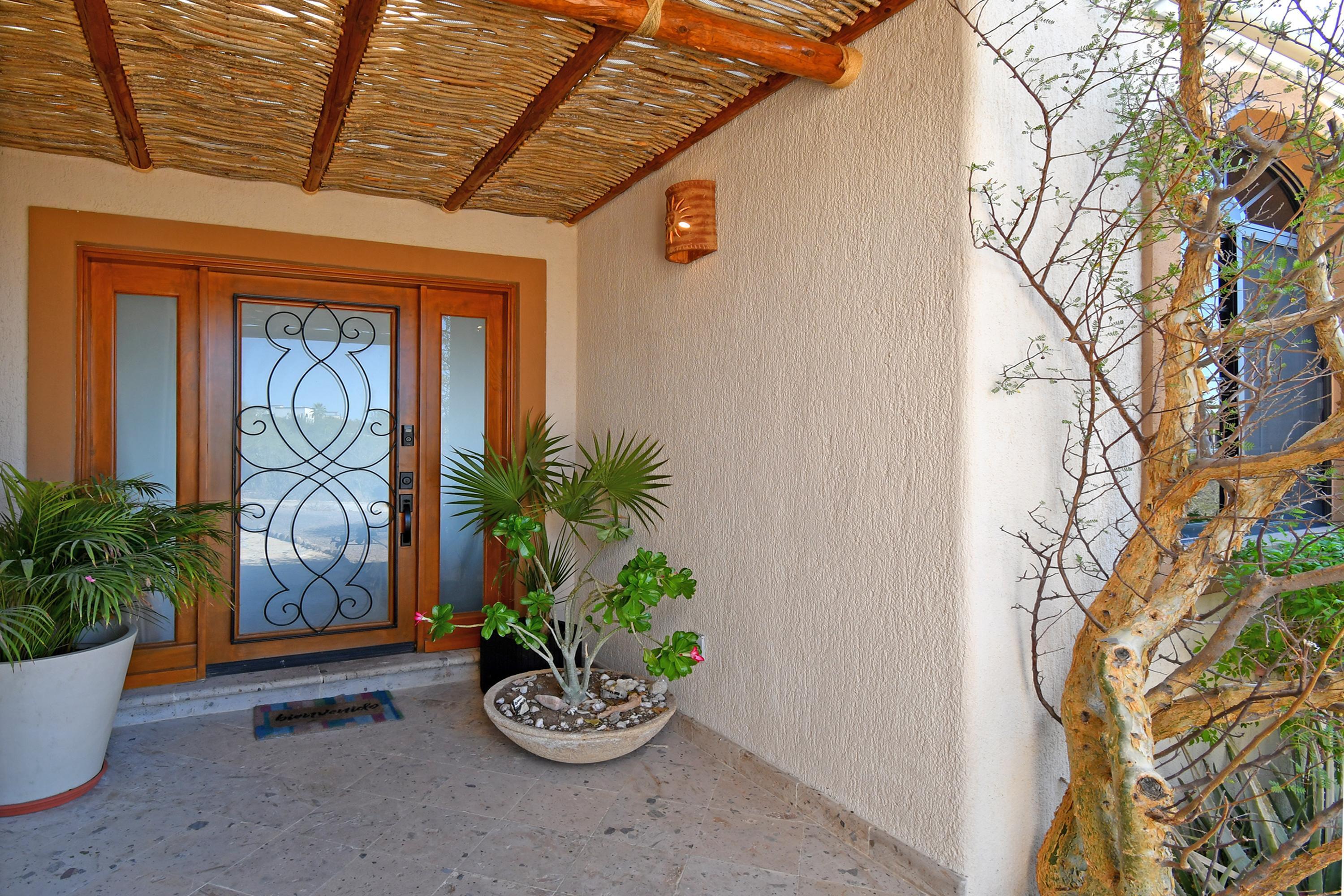 MLS #24-4867 image #35