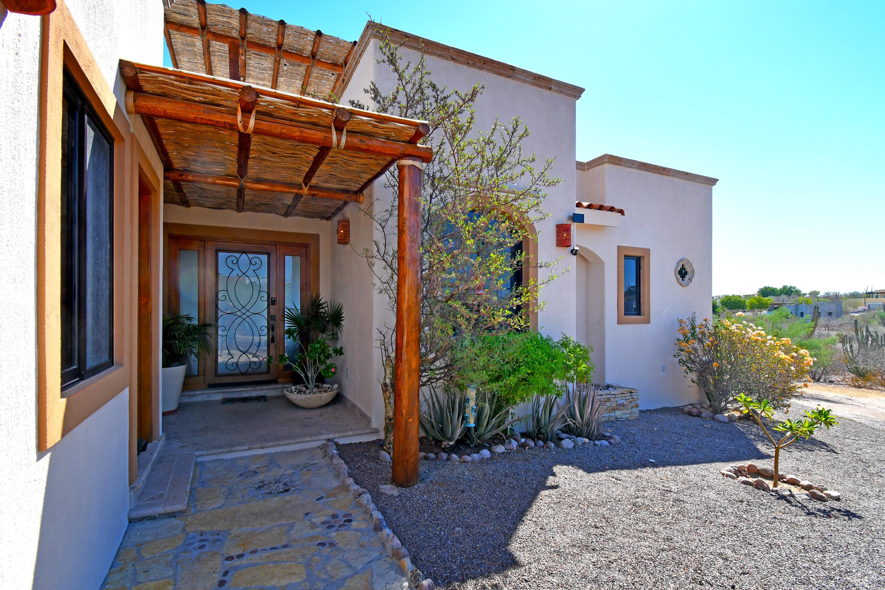 MLS #24-4867 image #36