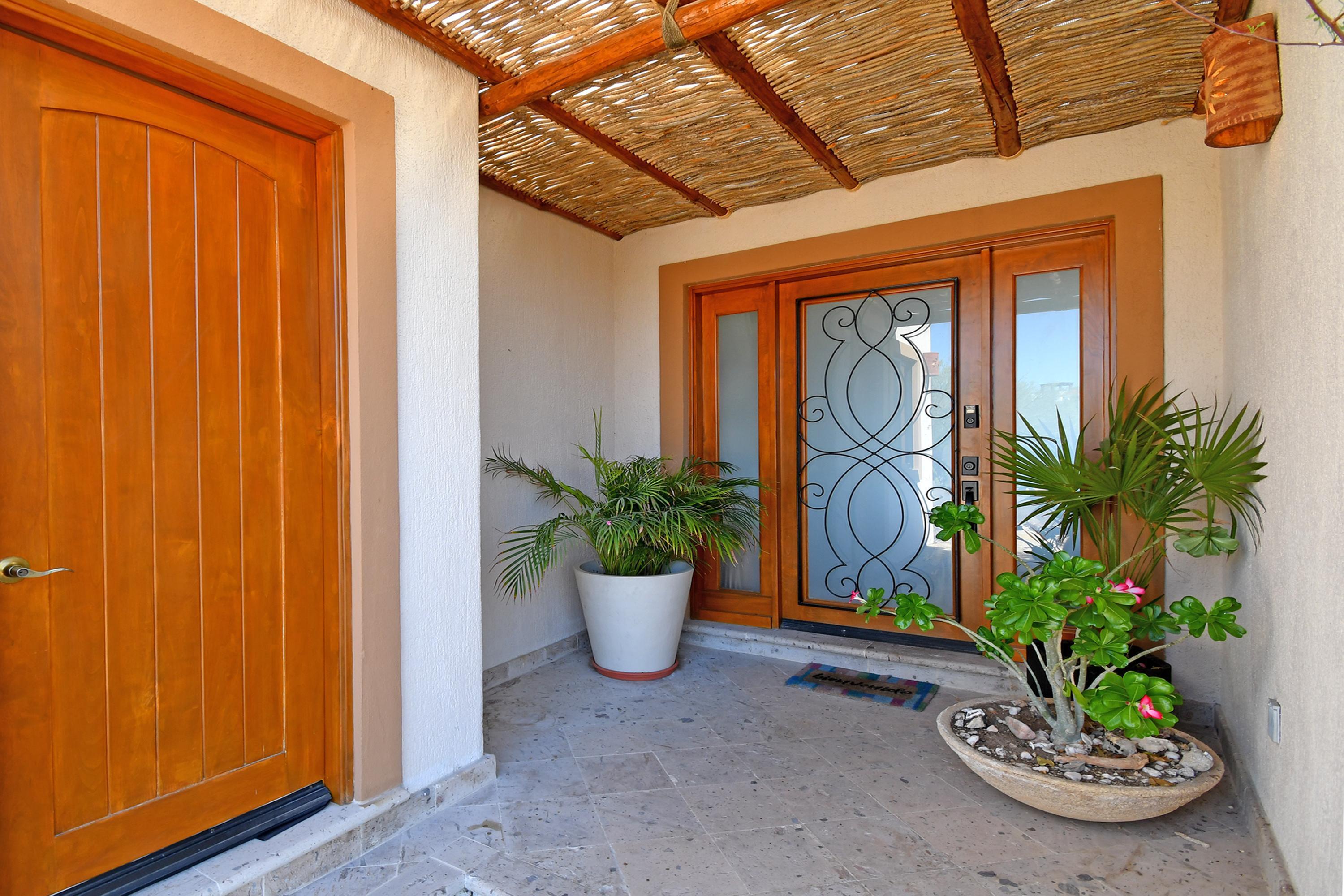 MLS #24-4867 image #37