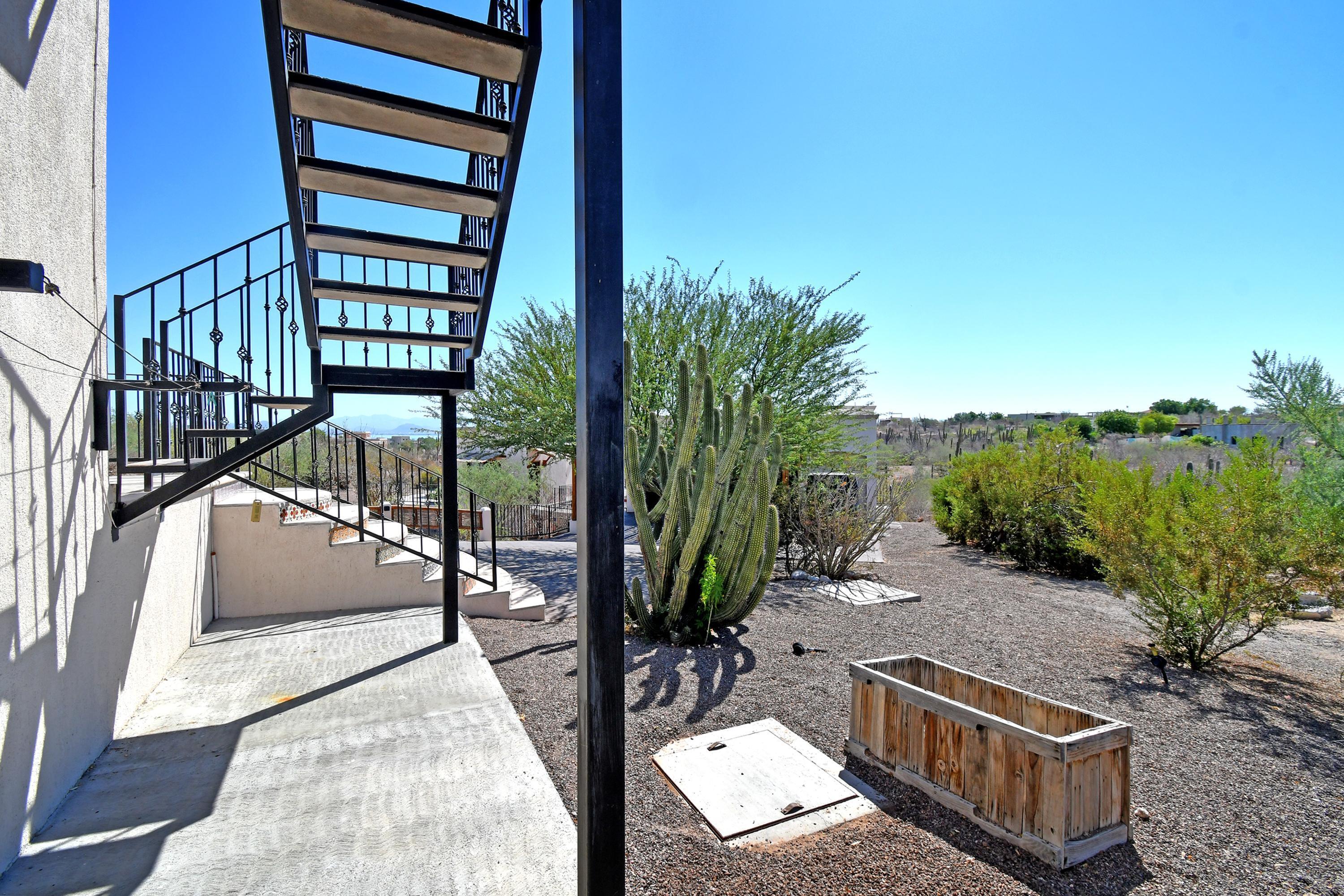 MLS #24-4867 image #39