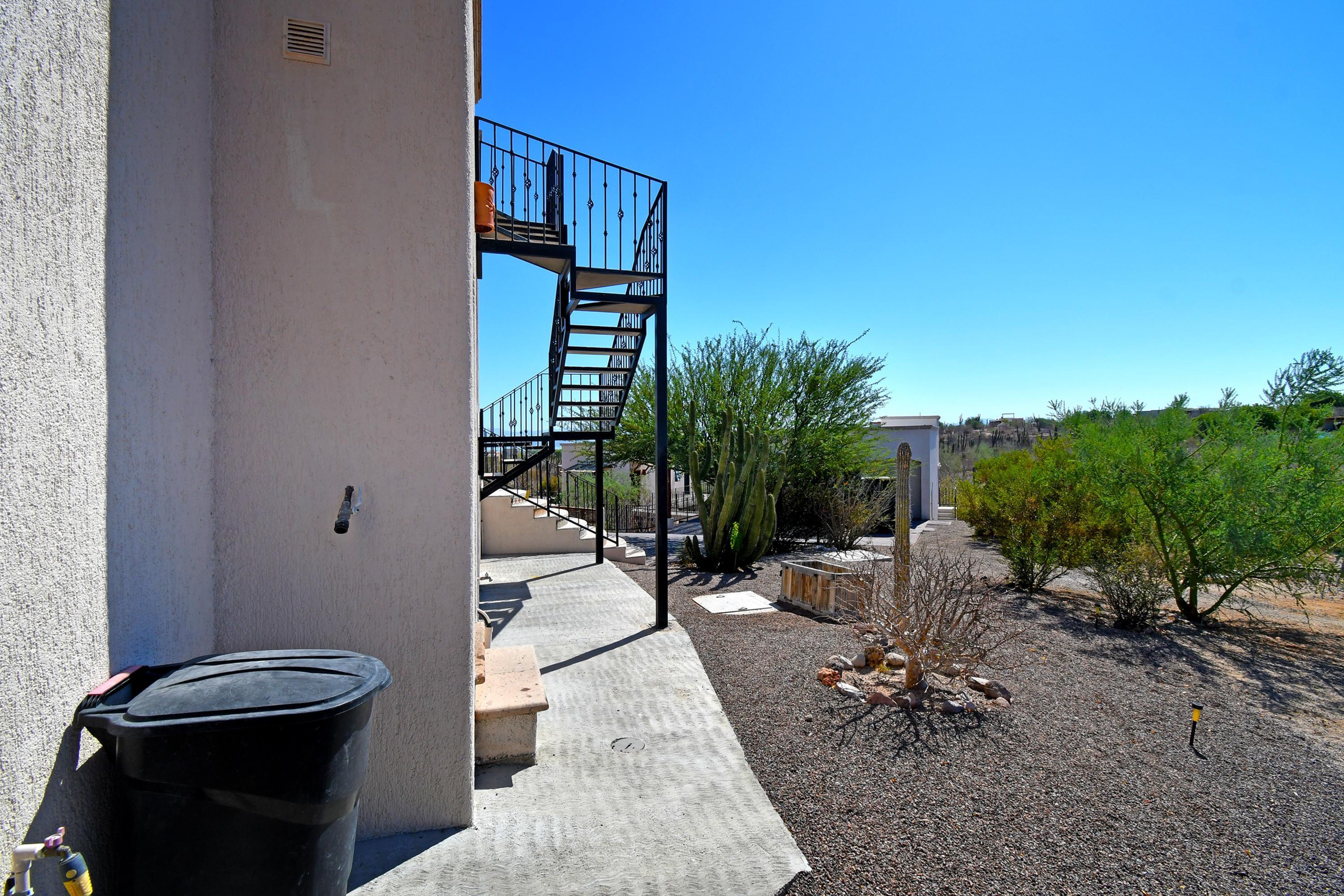 MLS #24-4867 image #40