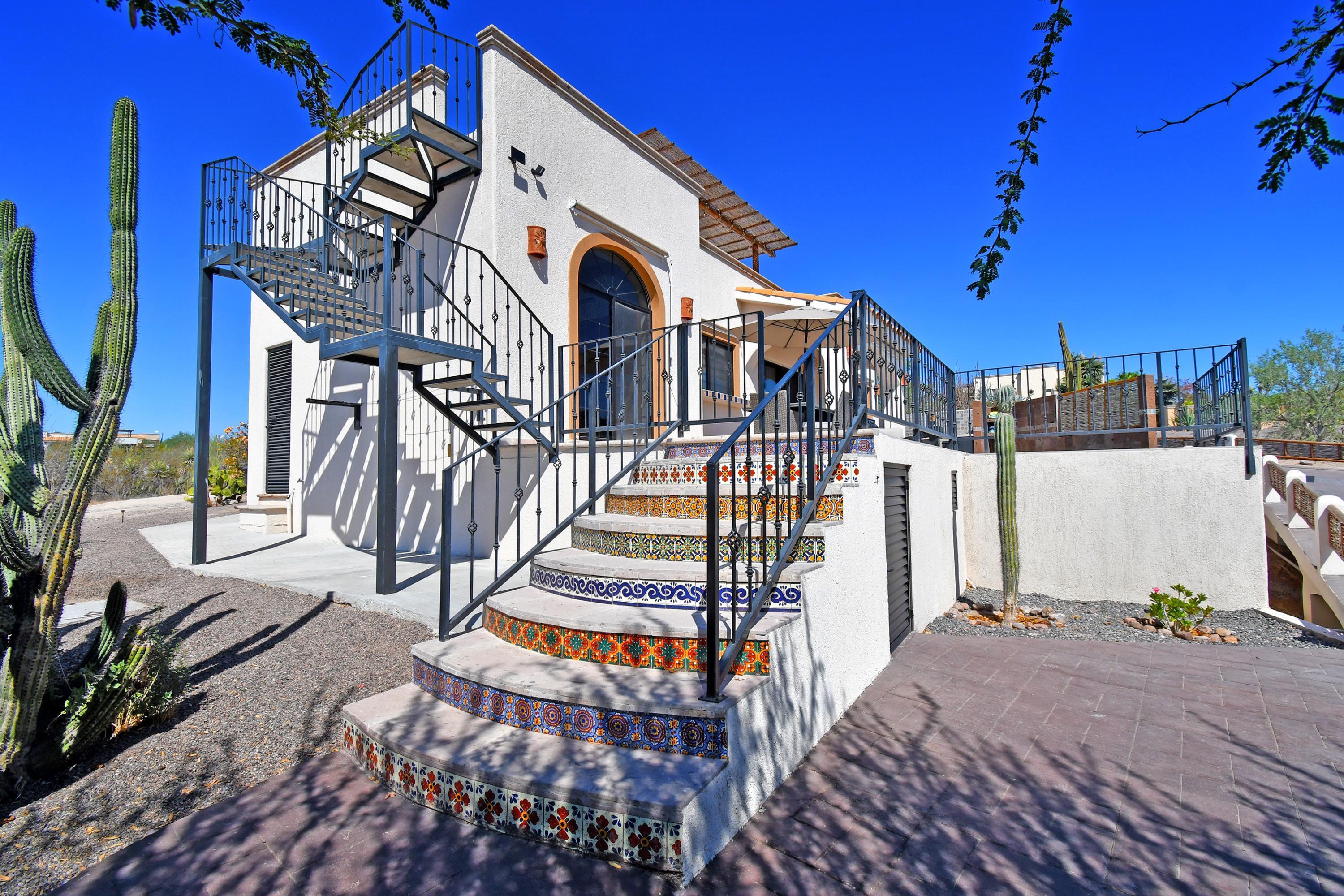 MLS #24-4867 image #41