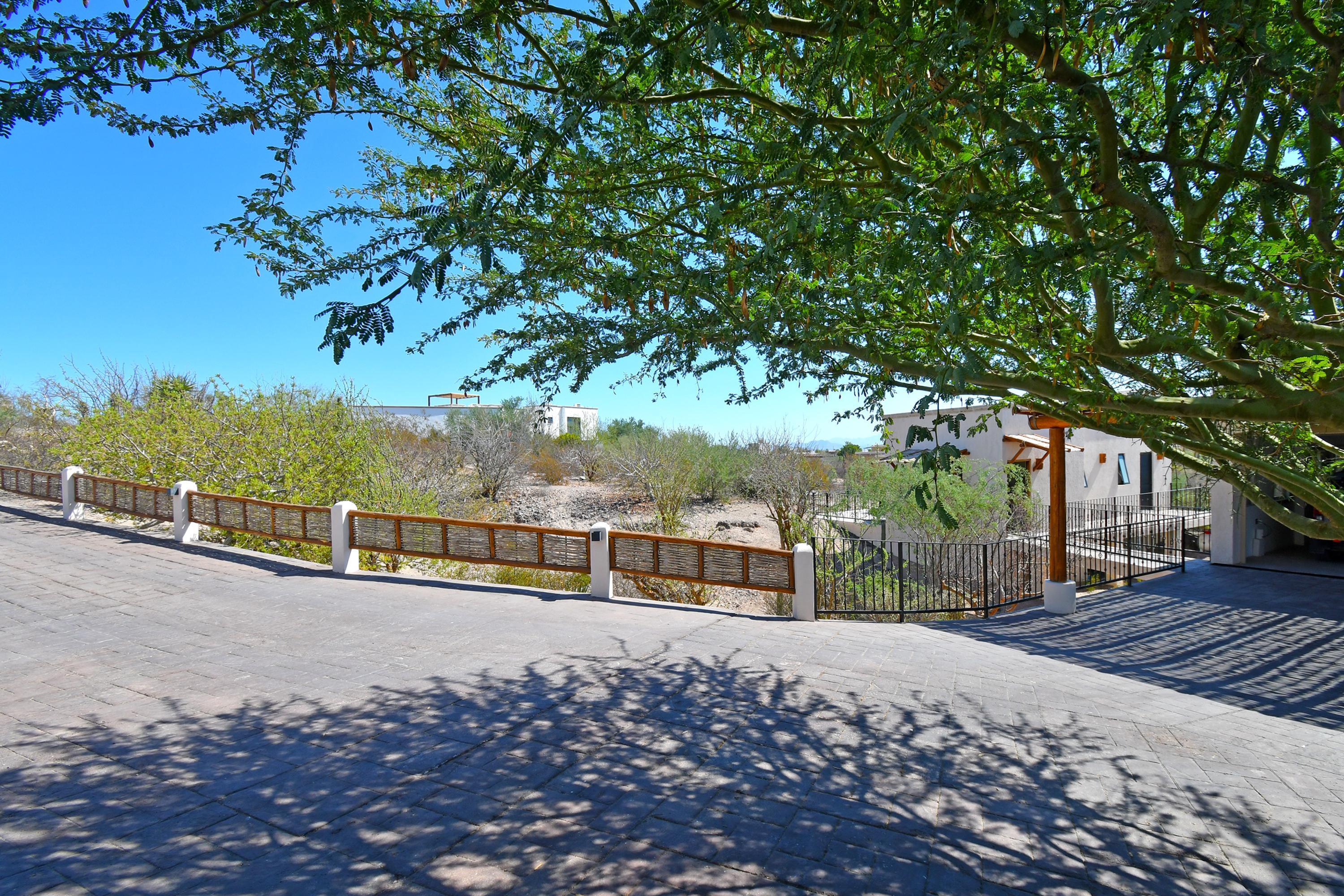 MLS #24-4867 image #42