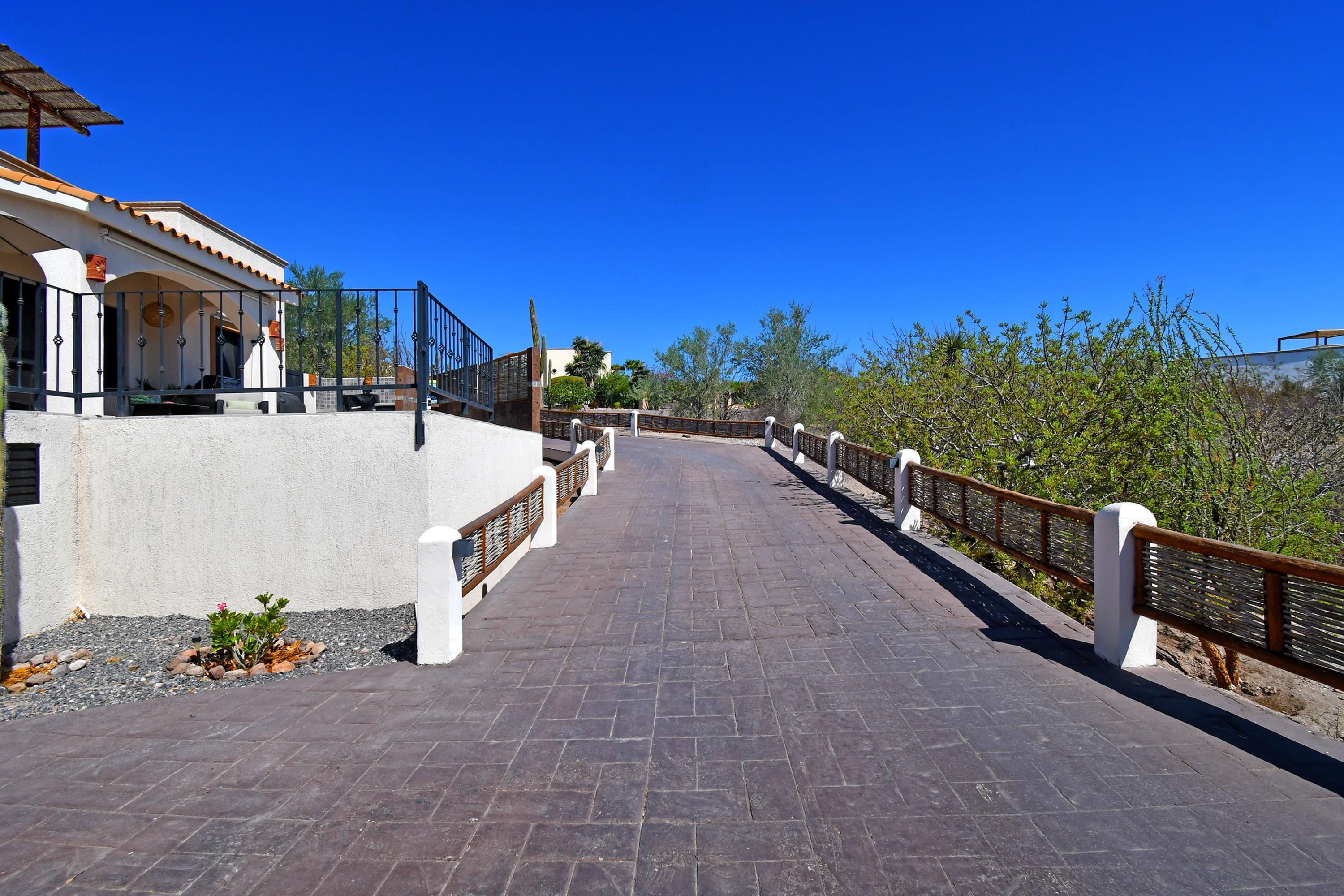 MLS #24-4867 image #44