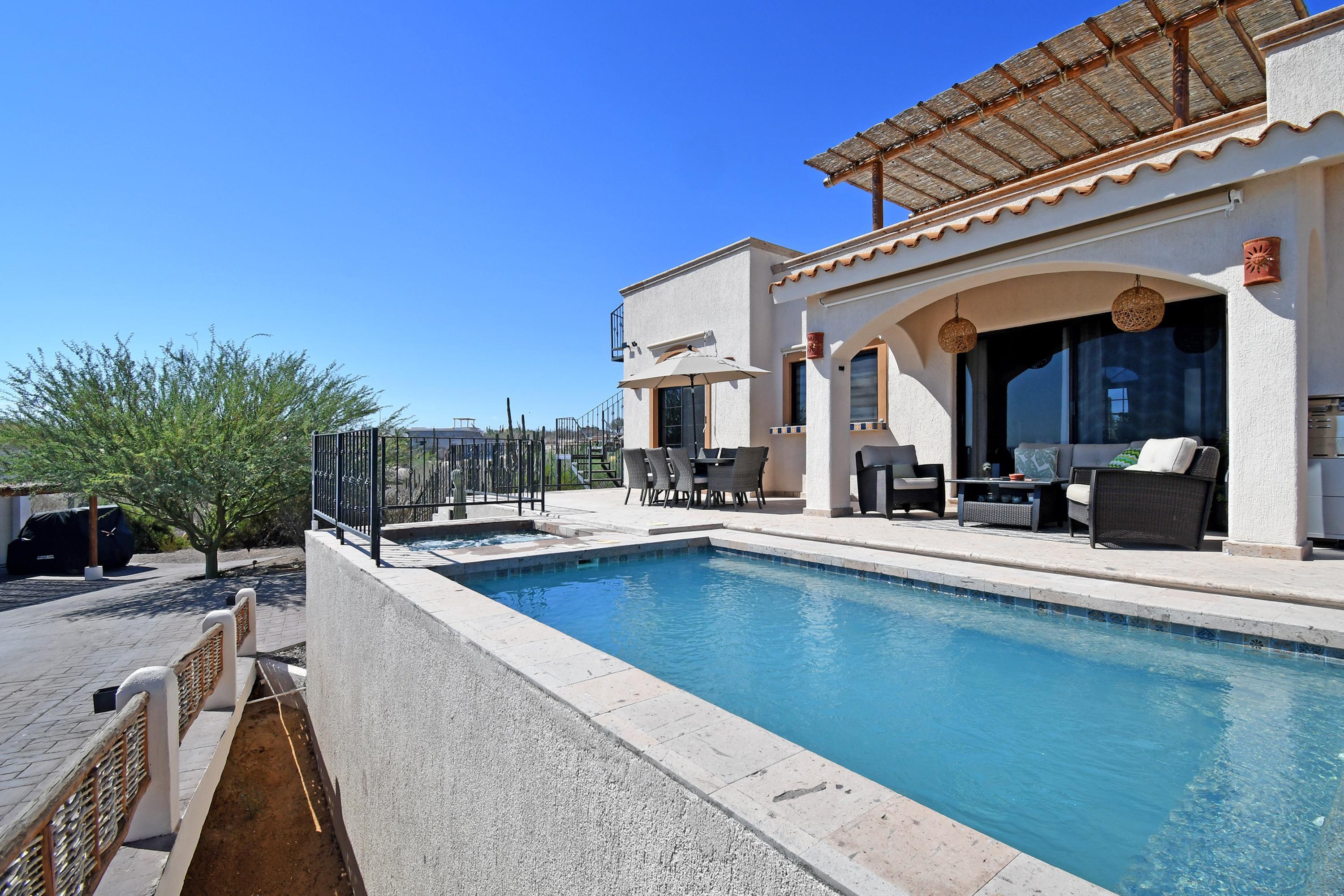 MLS #24-4867 image #45