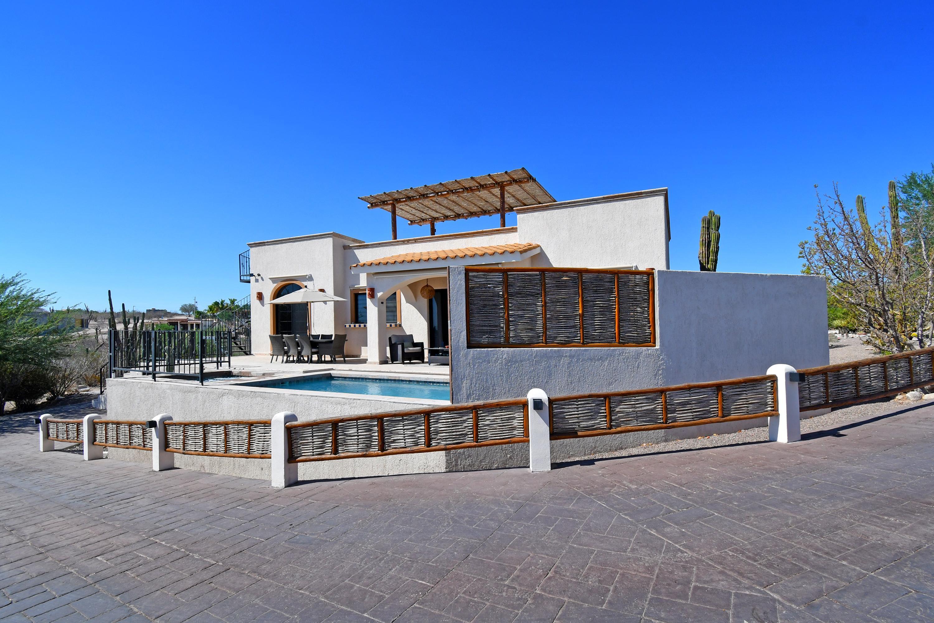 MLS #24-4867 image #46