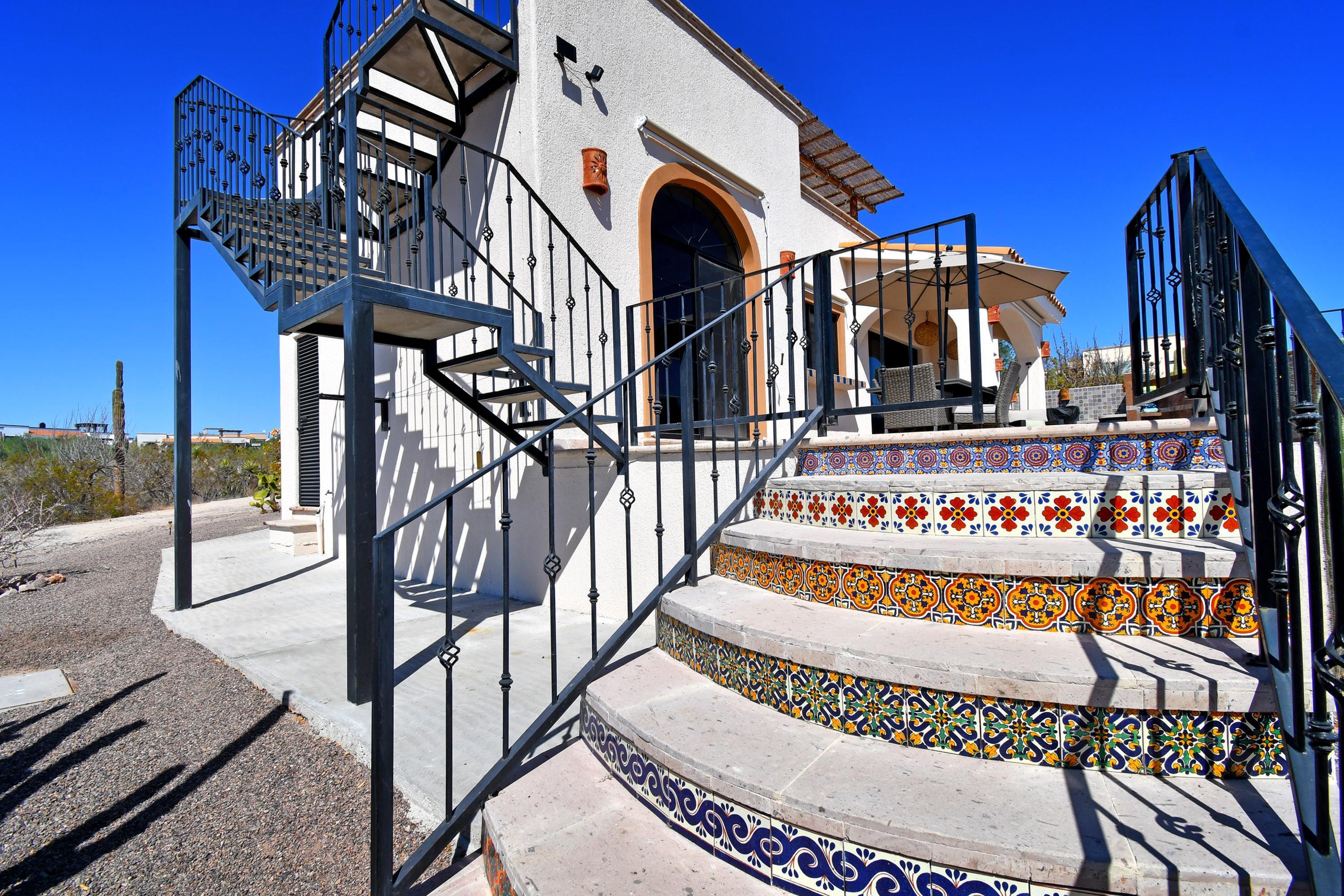 MLS #24-4867 image #47