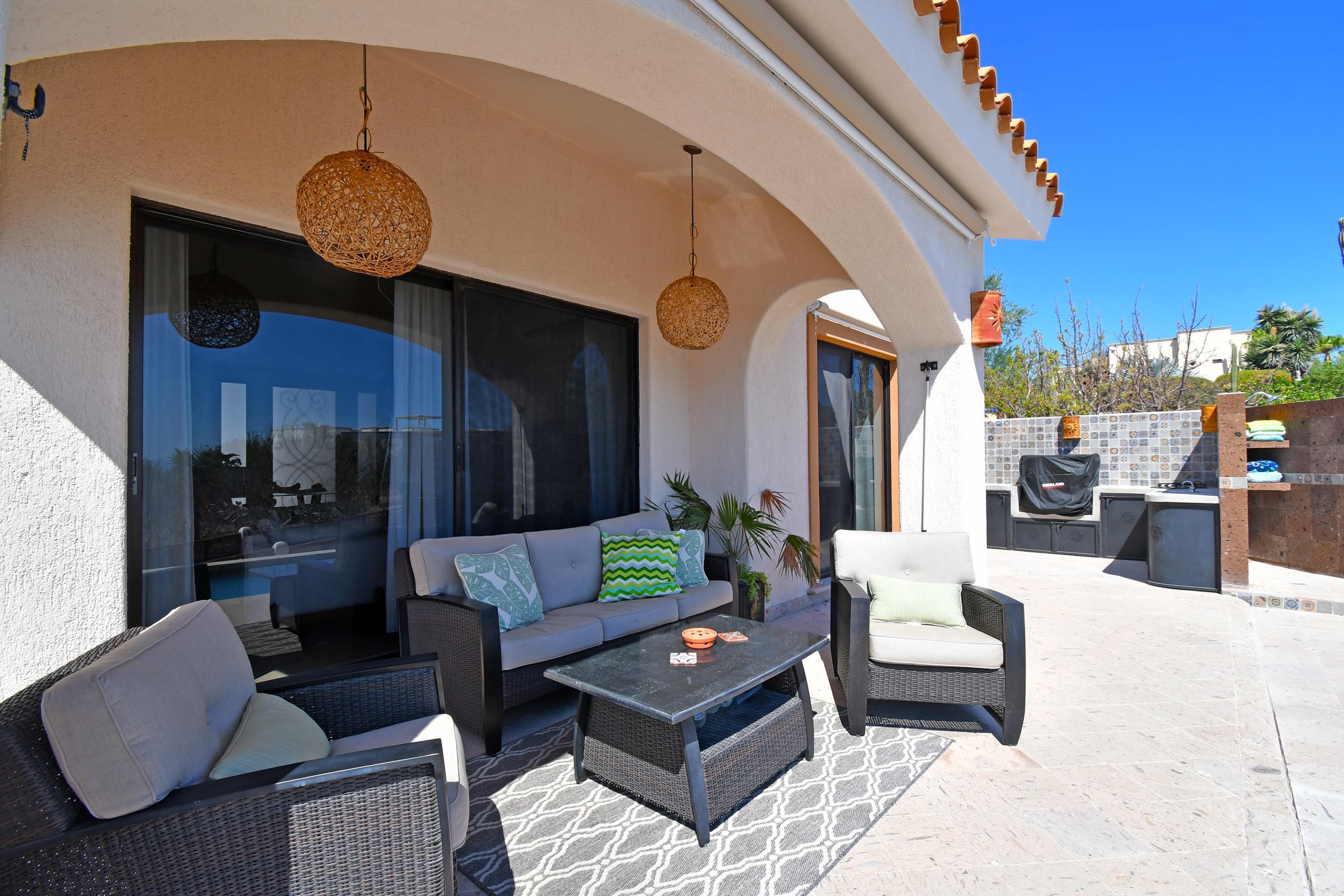 MLS #24-4867 image #48