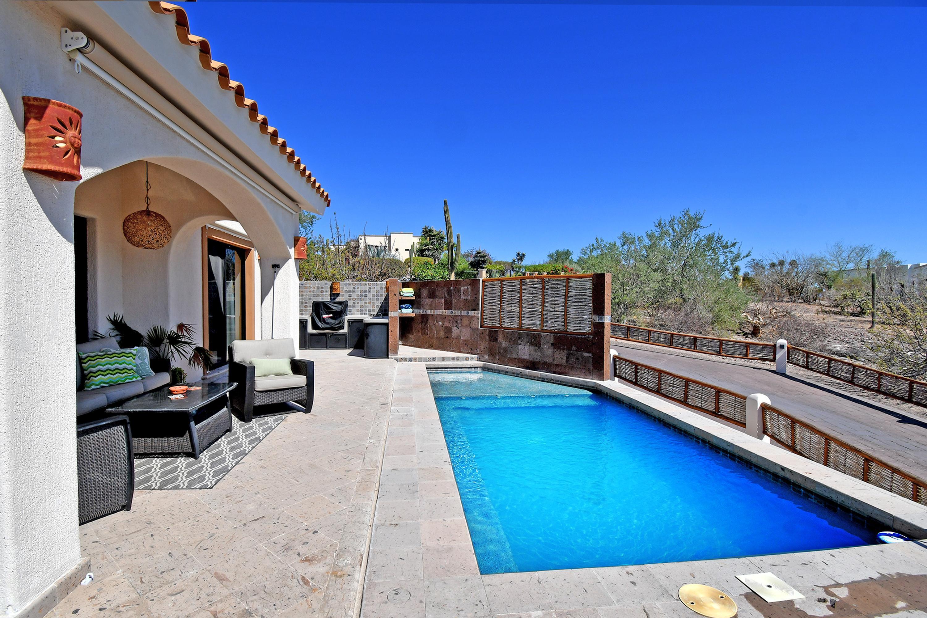 MLS #24-4867 image #50