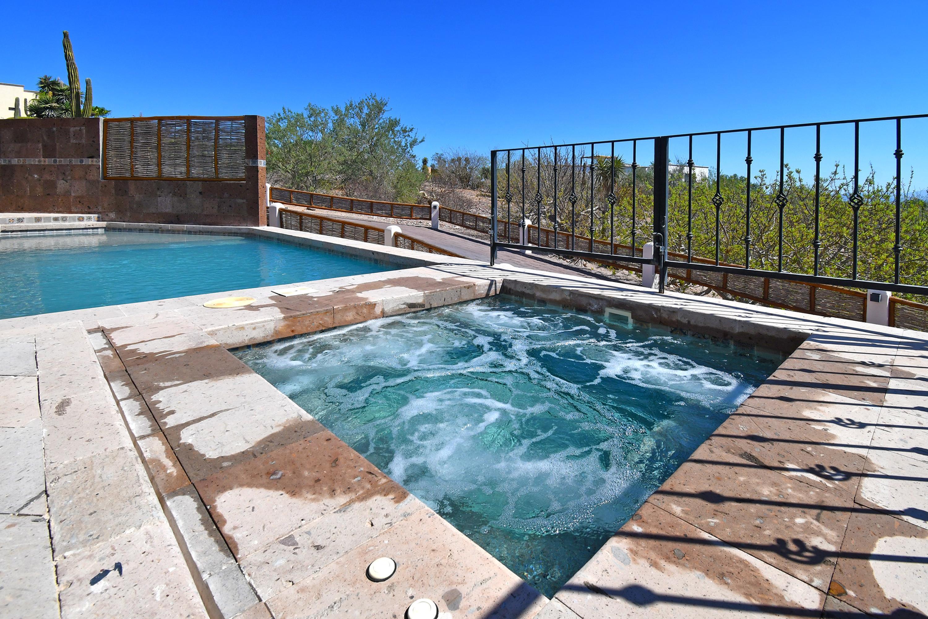 MLS #24-4867 image #51