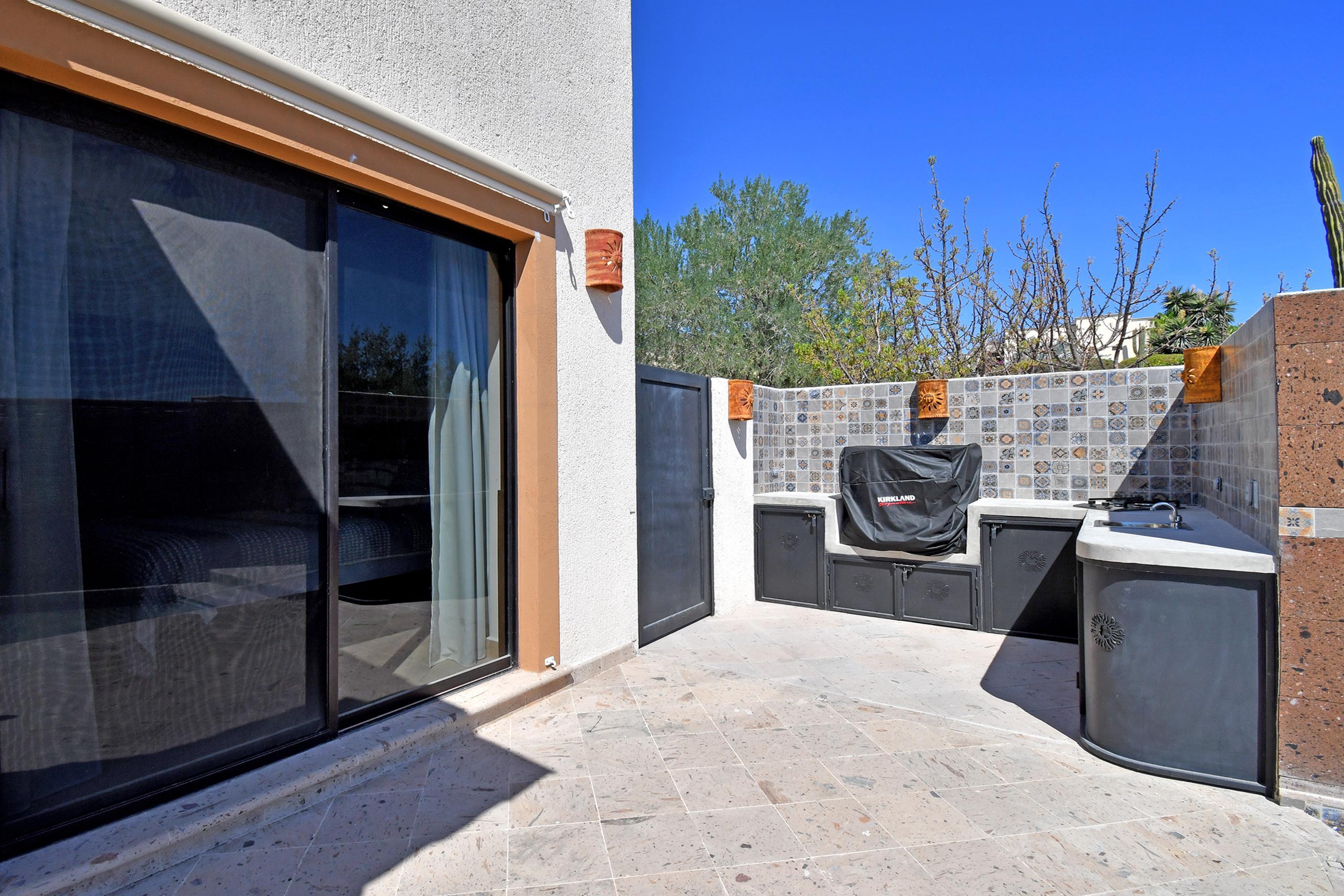 MLS #24-4867 image #52