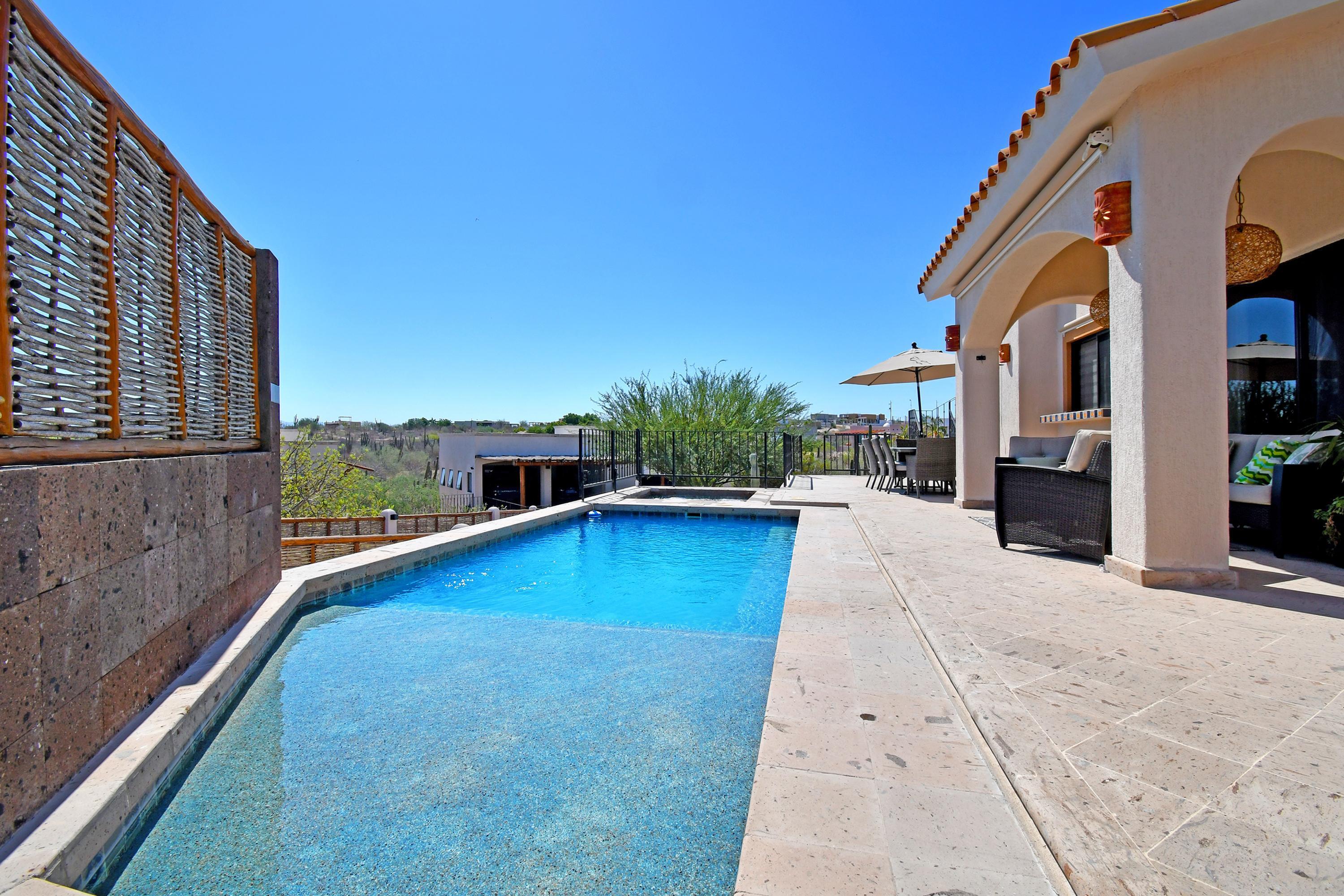 MLS #24-4867 image #53