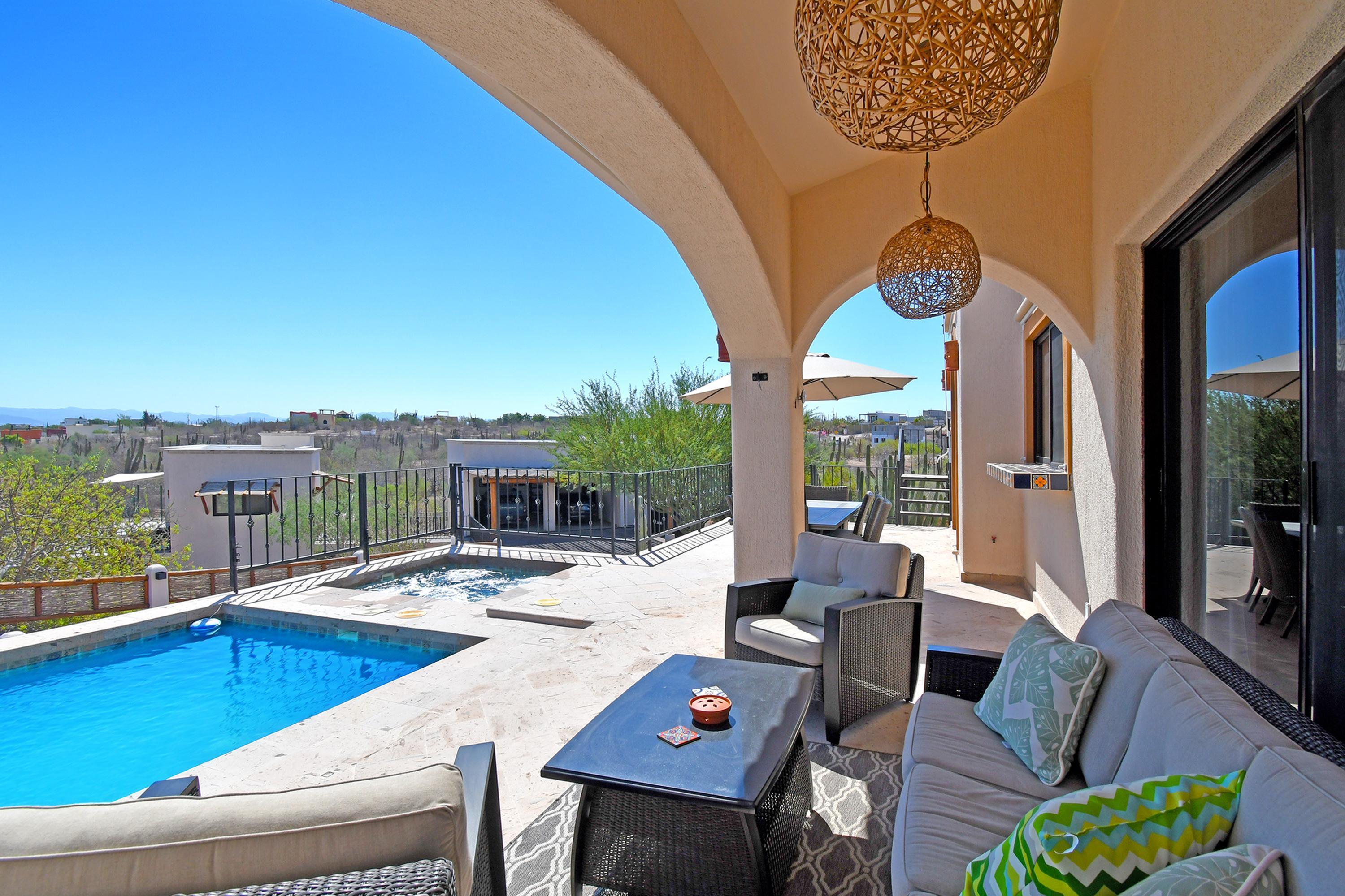 MLS #24-4867 image #55