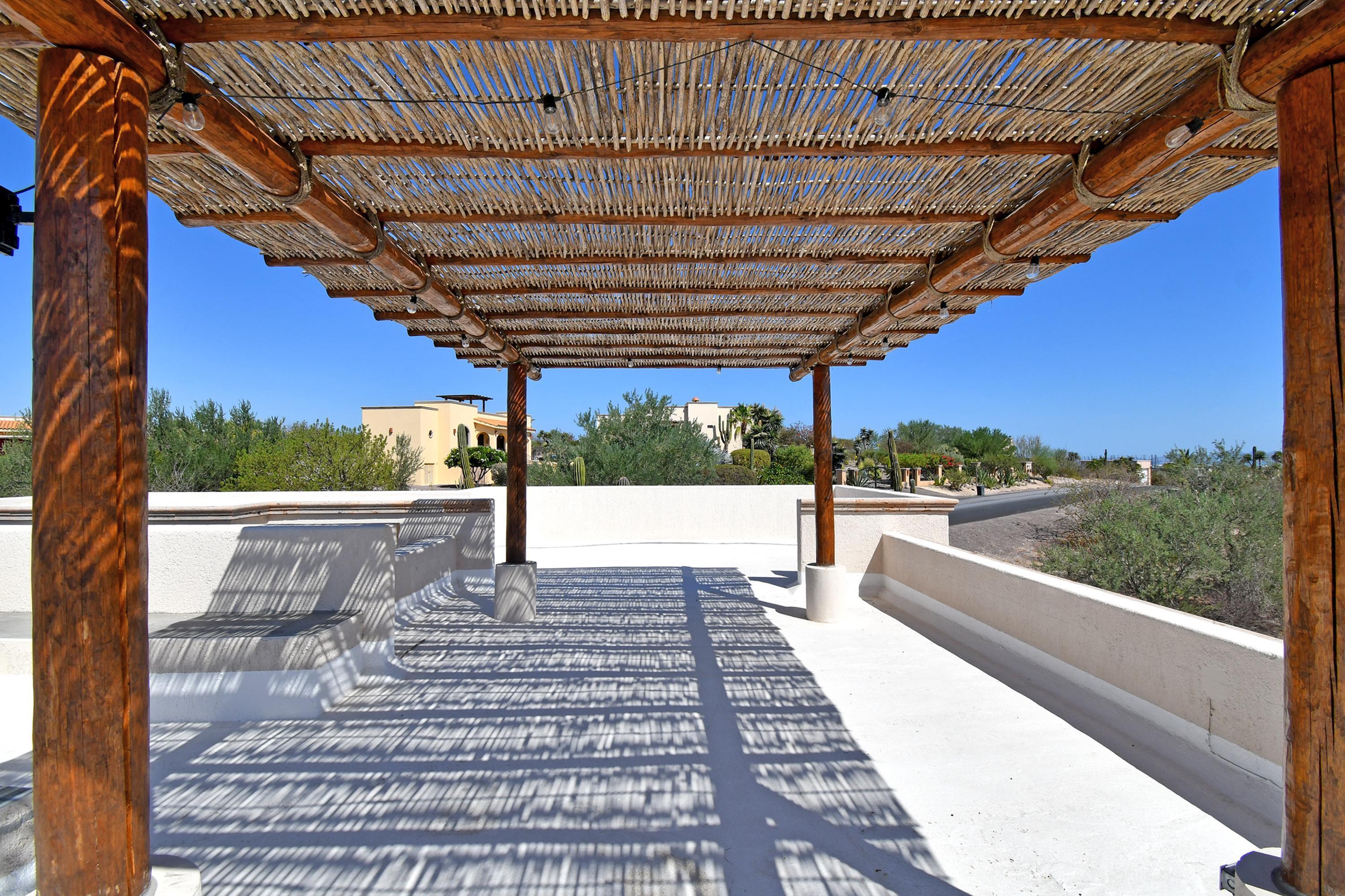 MLS #24-4867 image #57