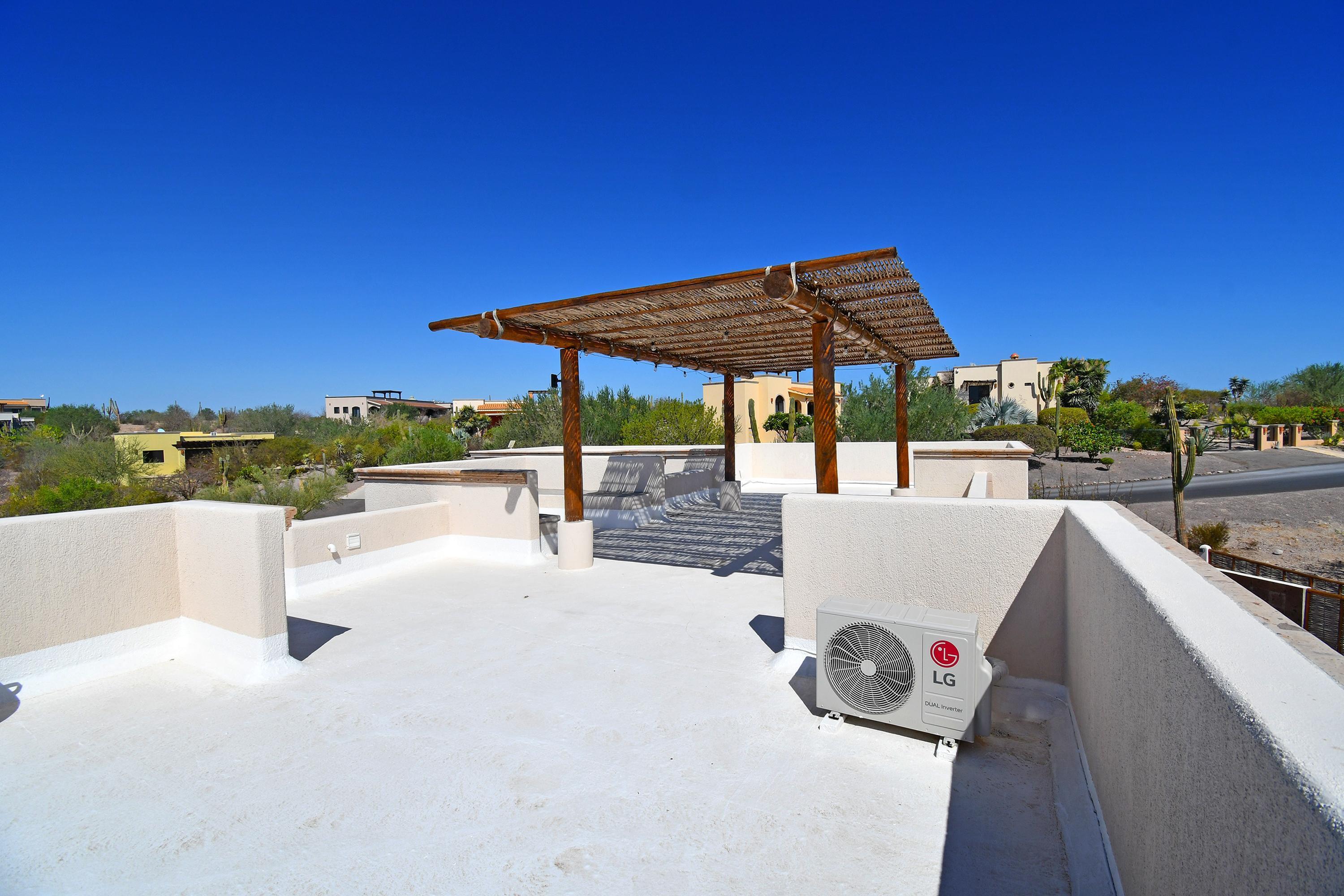 MLS #24-4867 image #58