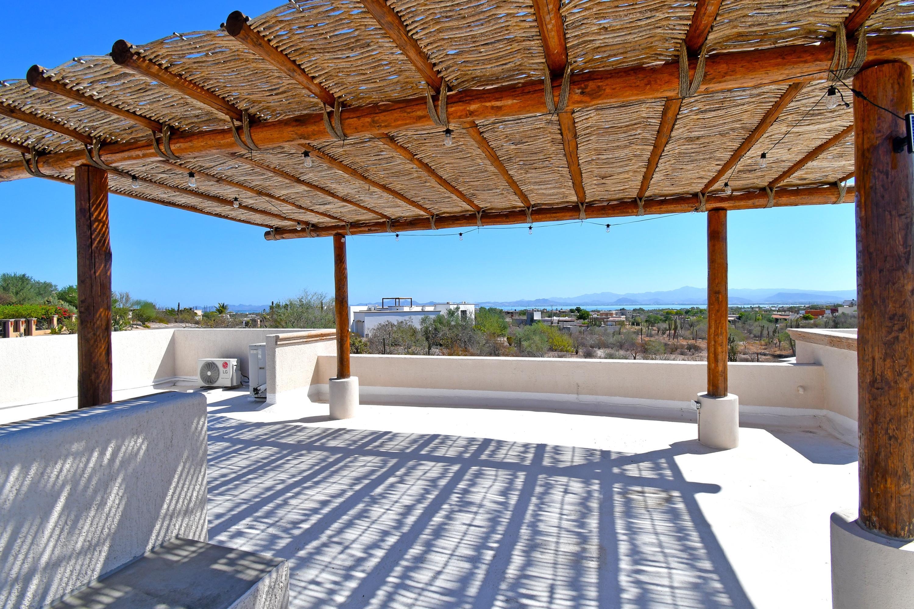 MLS #24-4867 image #59