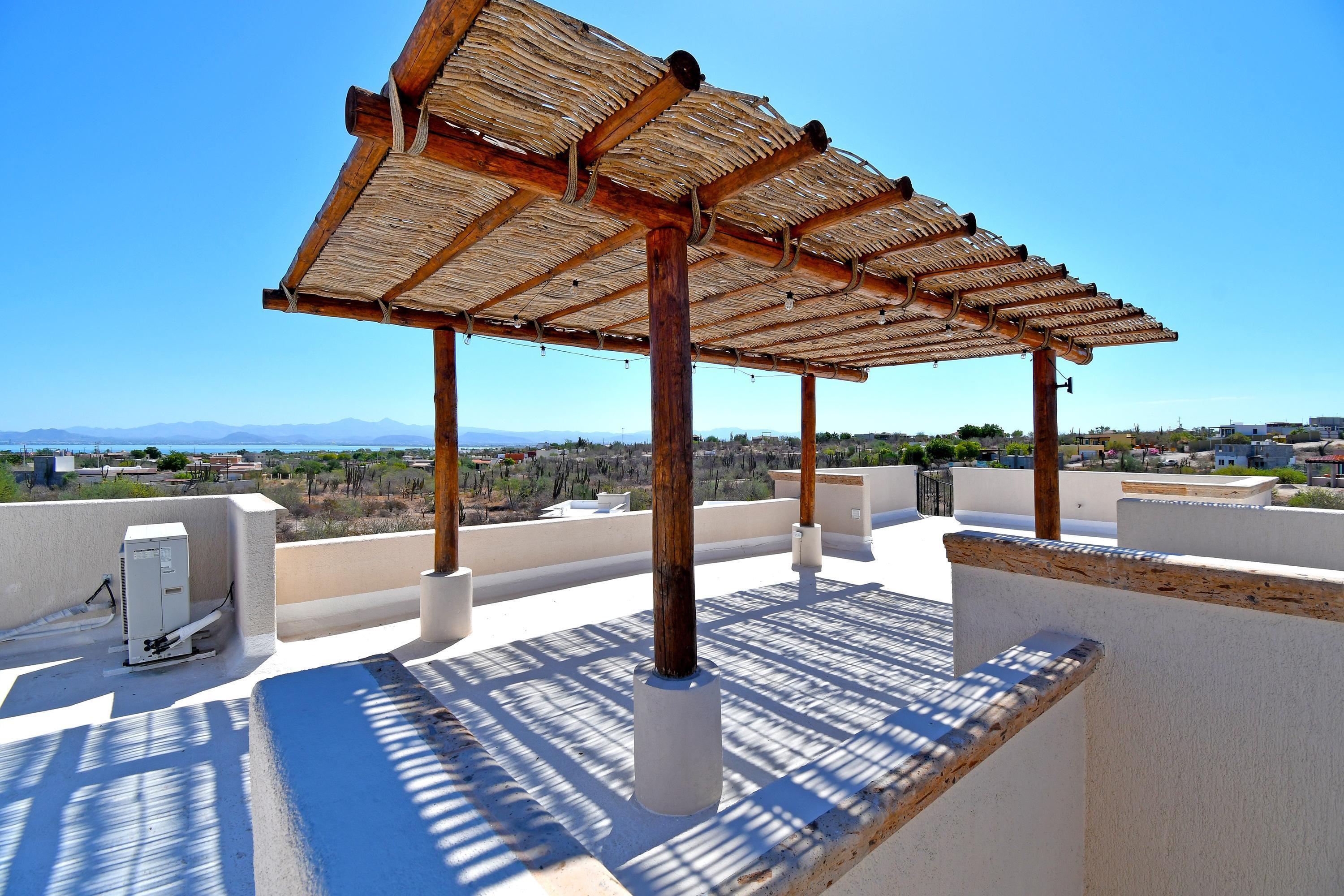 MLS #24-4867 image #61