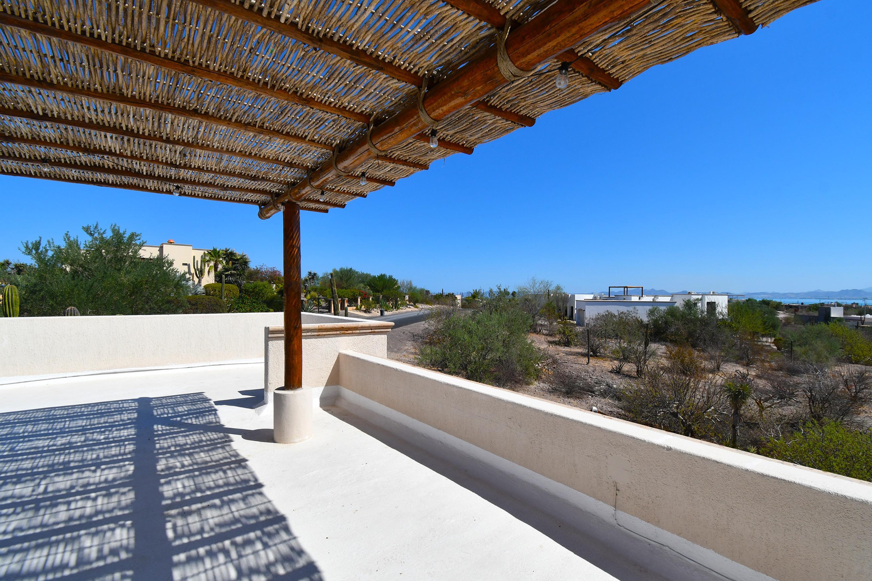 MLS #24-4867 image #62