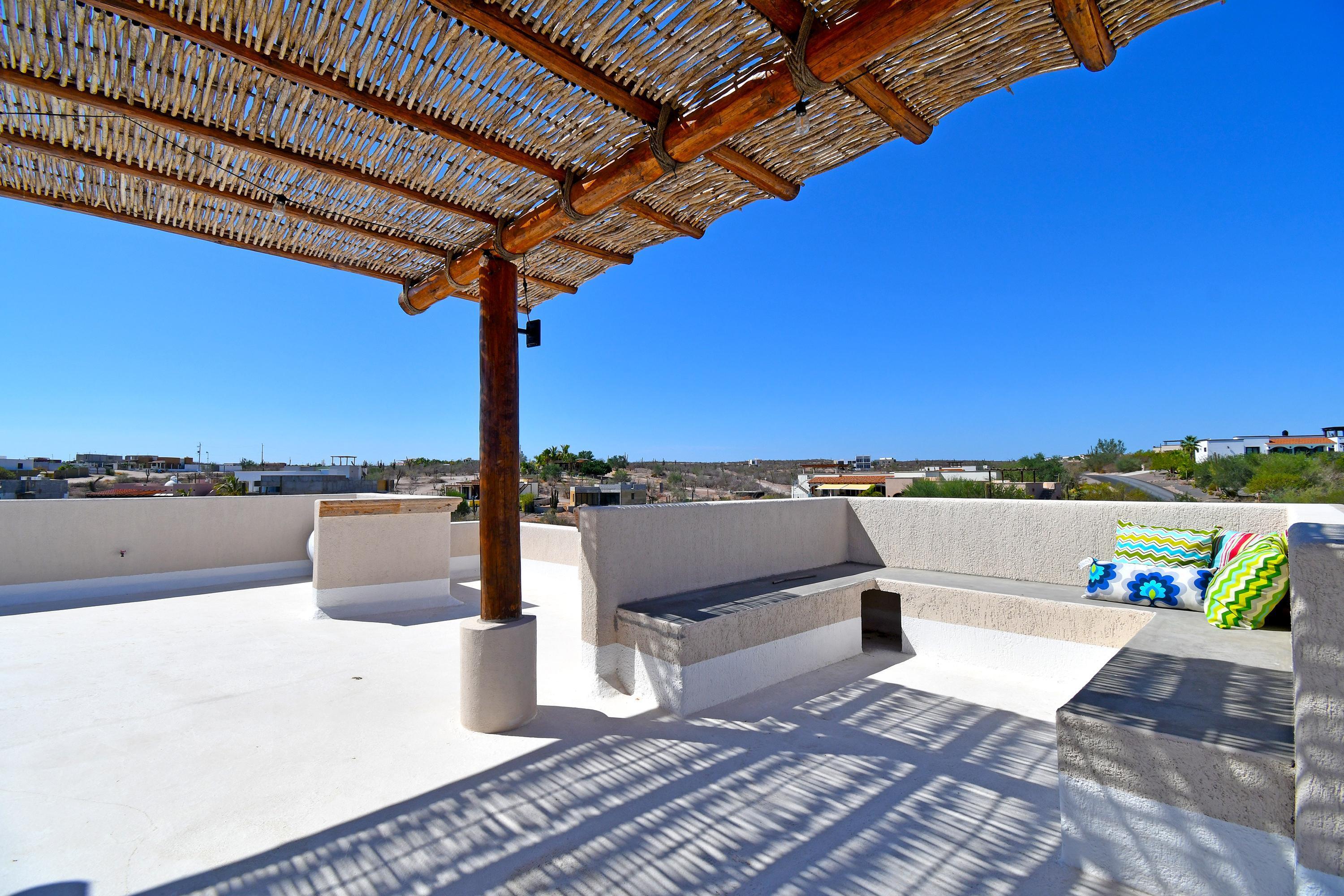 MLS #24-4867 image #63