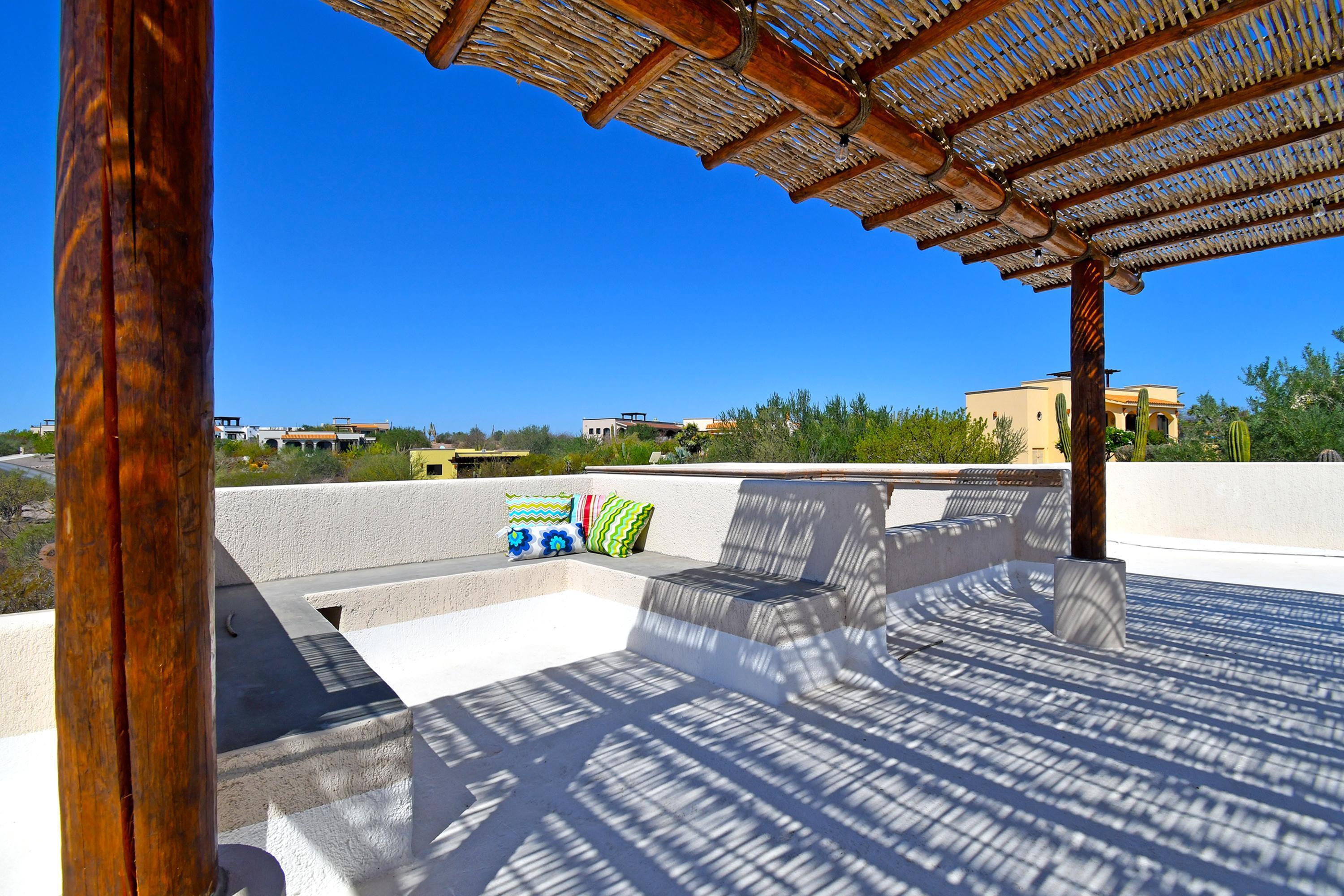 MLS #24-4867 image #64