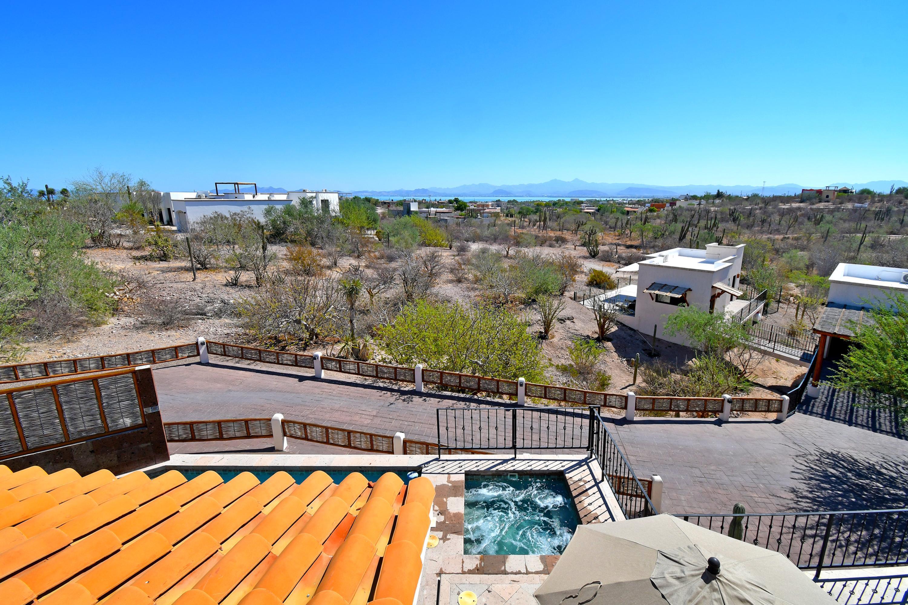 MLS #24-4867 image #65