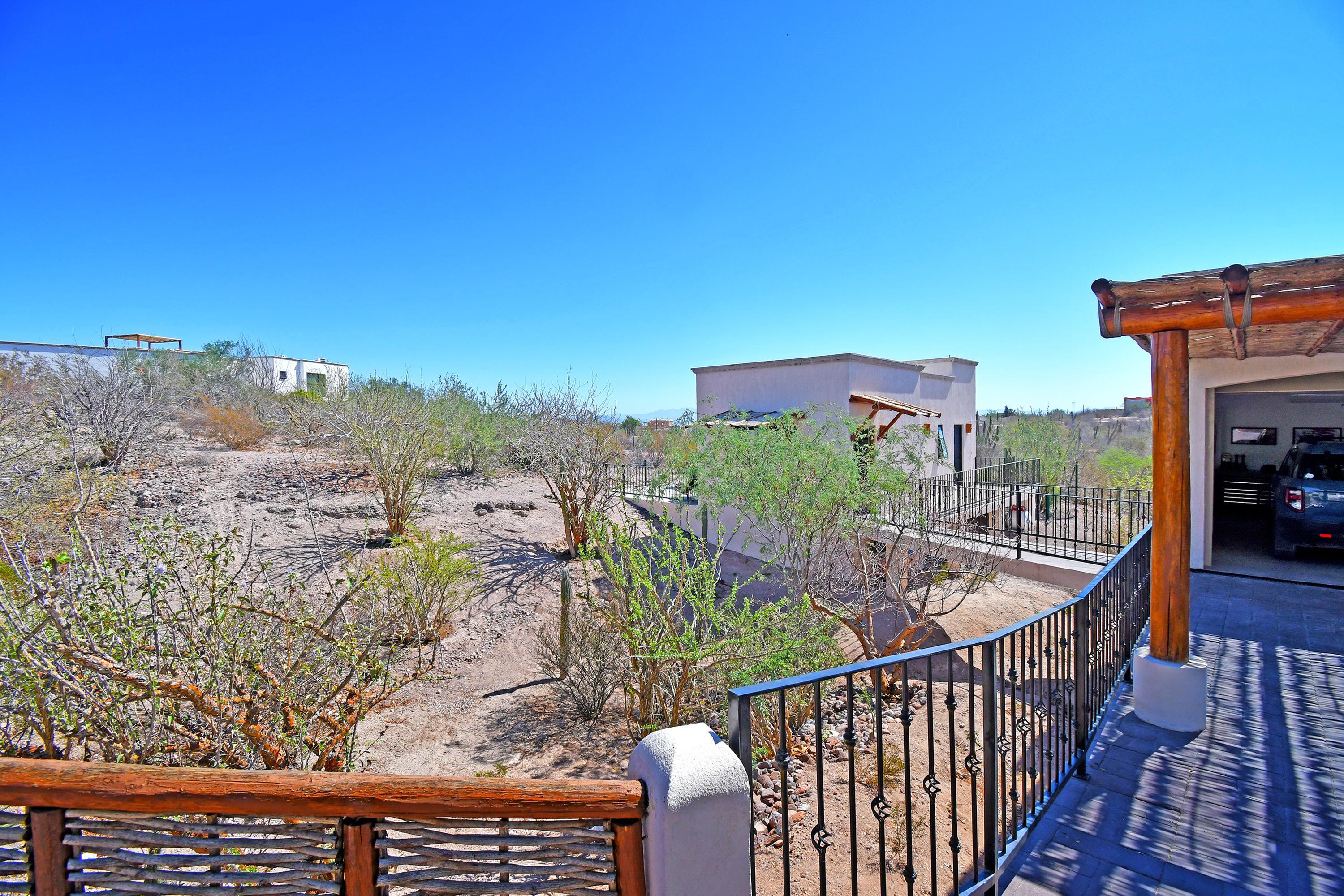 MLS #24-4867 image #66