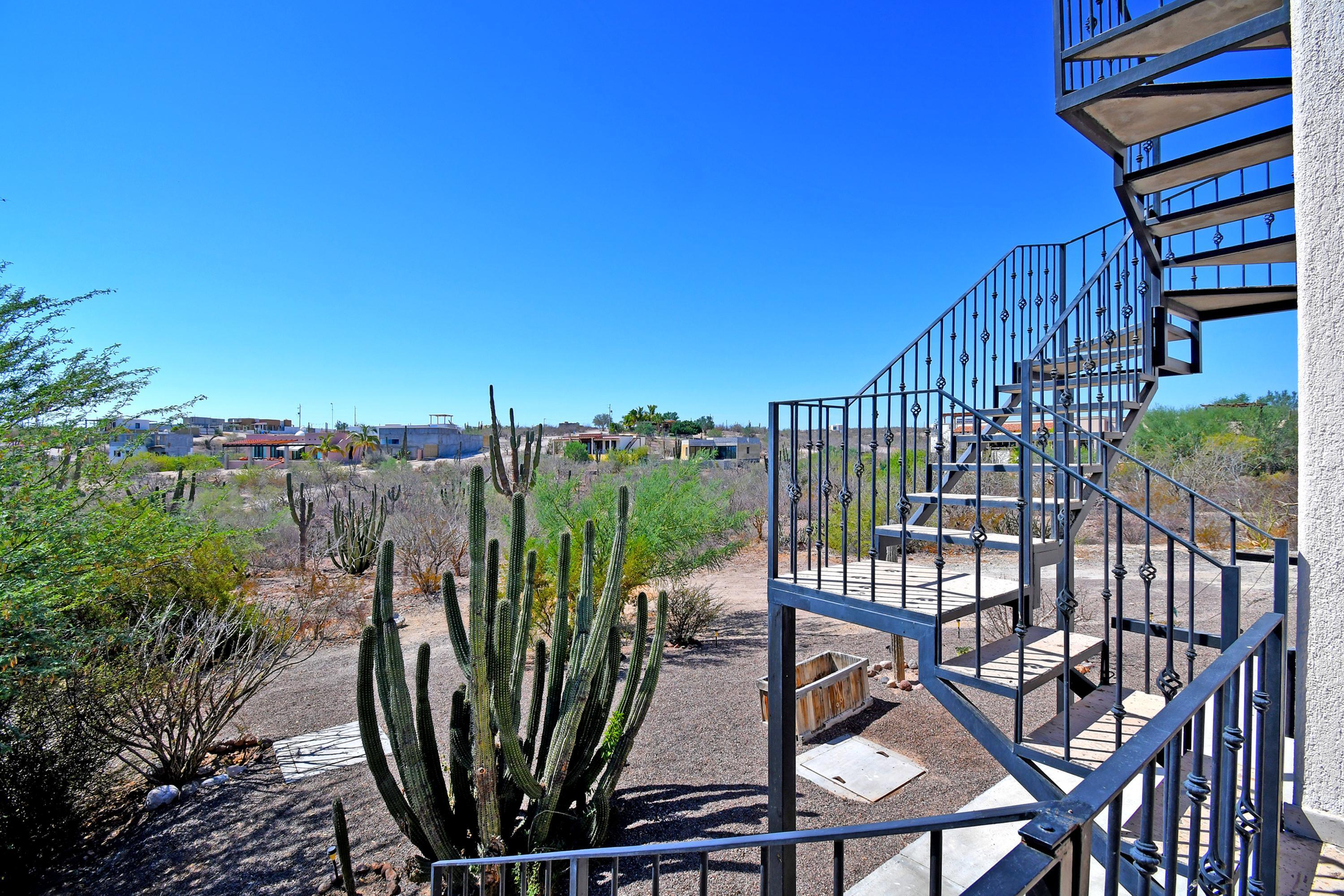 MLS #24-4867 image #67