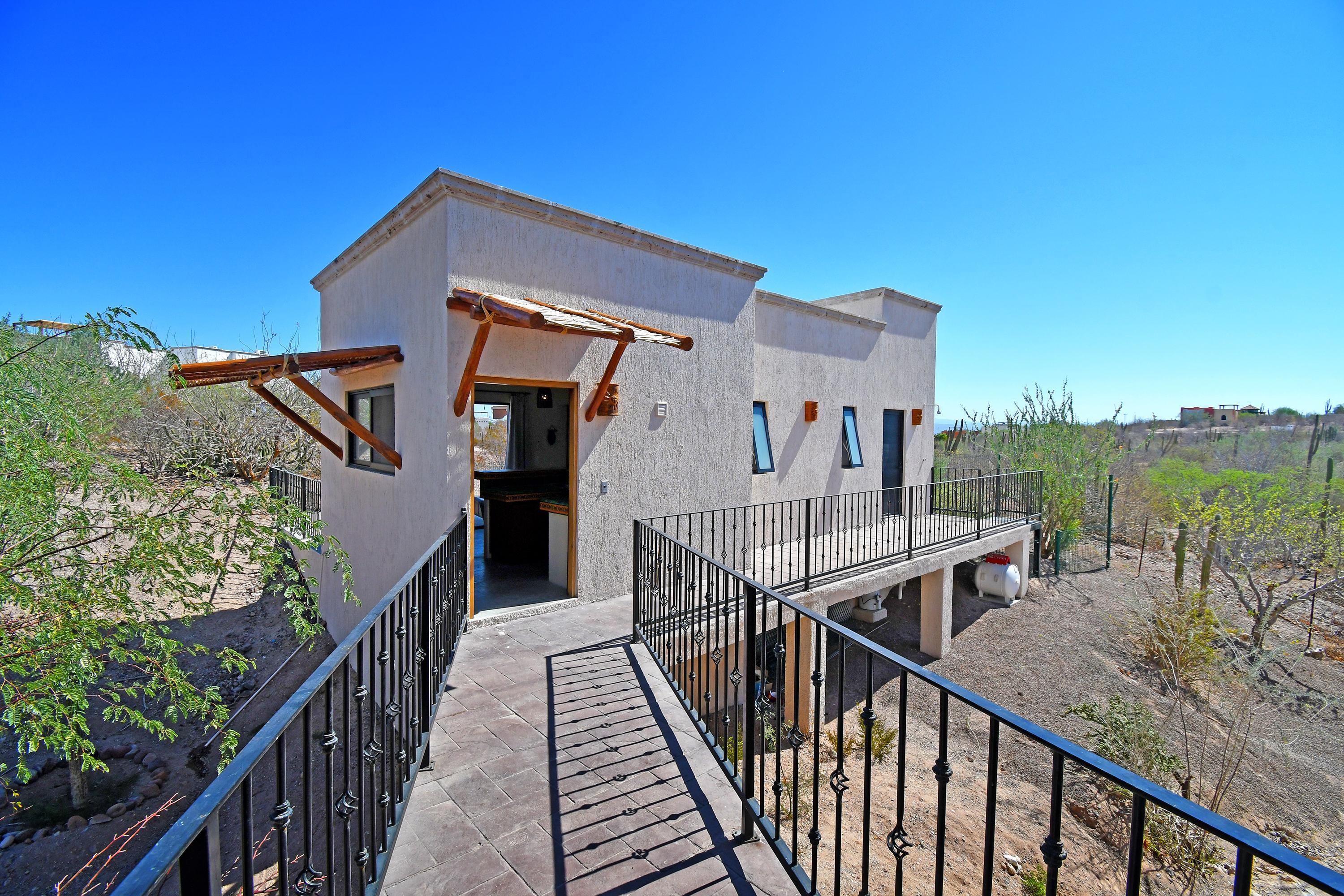 MLS #24-4867 image #68