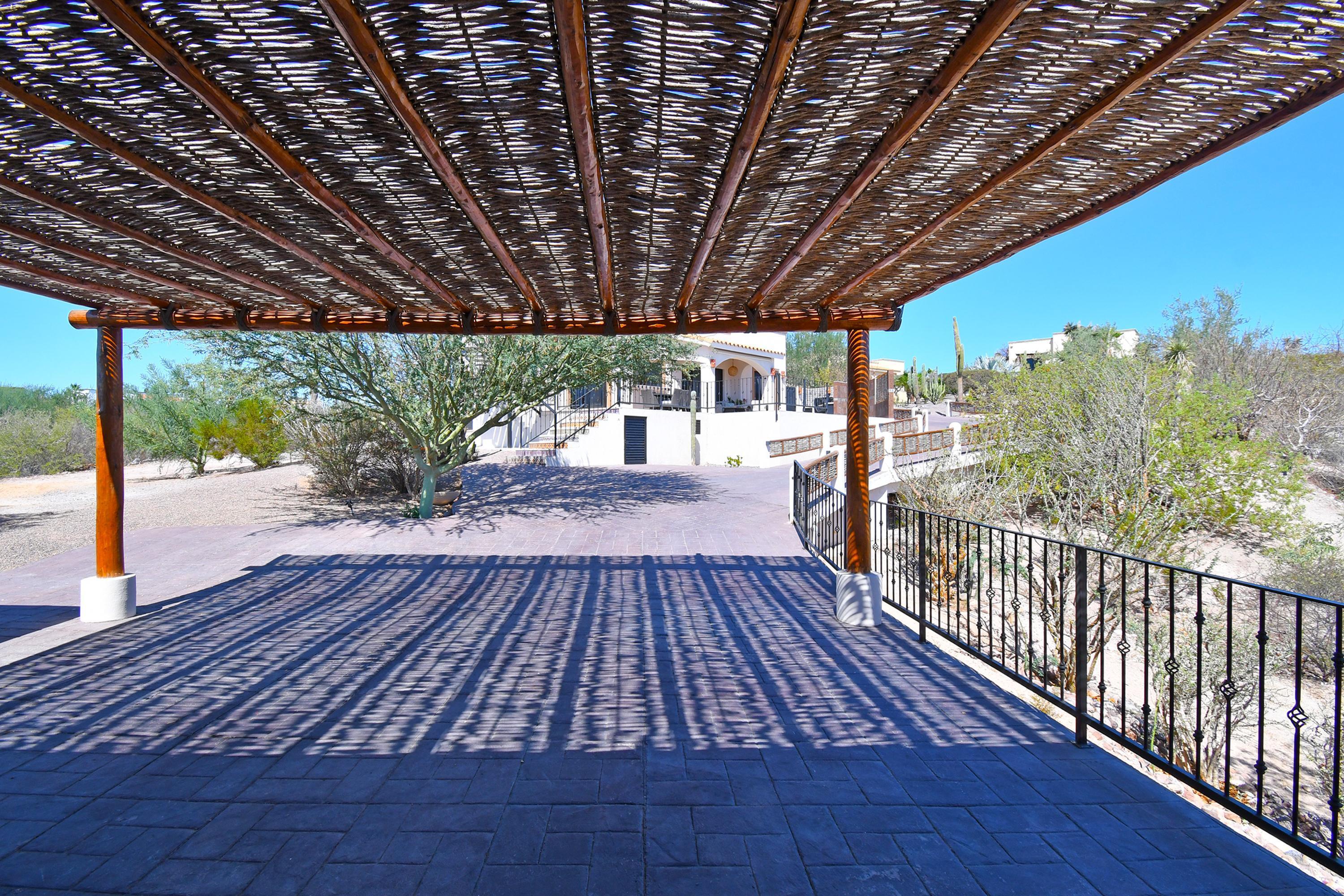 MLS #24-4867 image #69