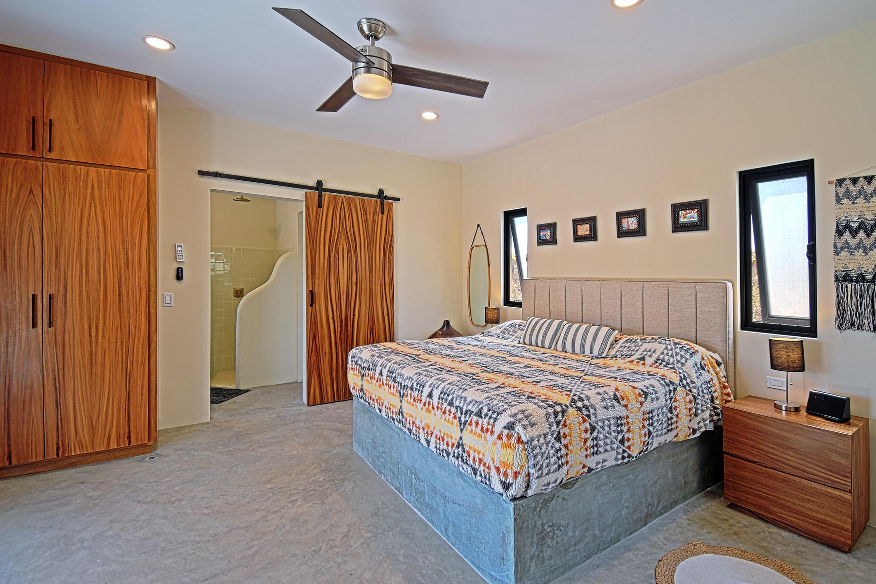 MLS #24-4867 image #70