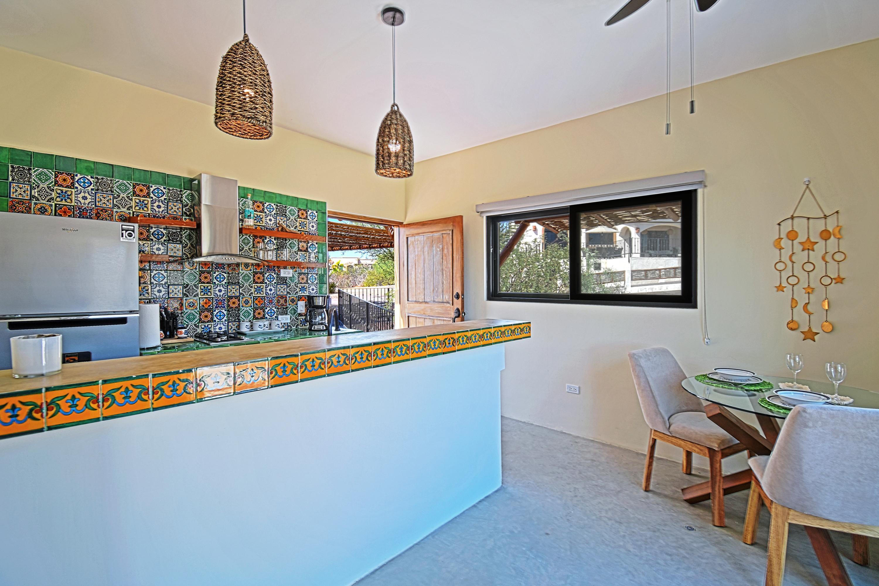 MLS #24-4867 image #71