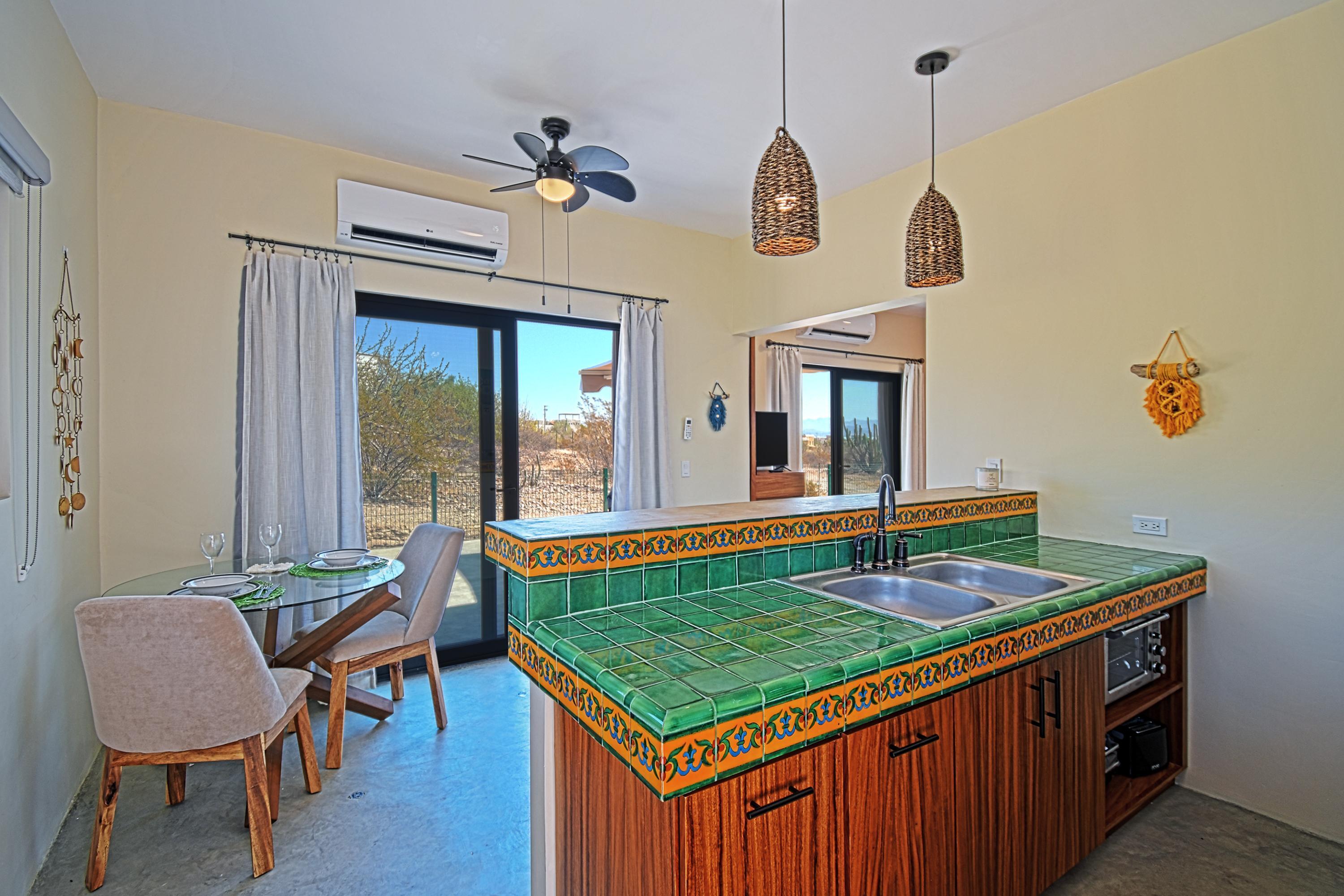 MLS #24-4867 image #72