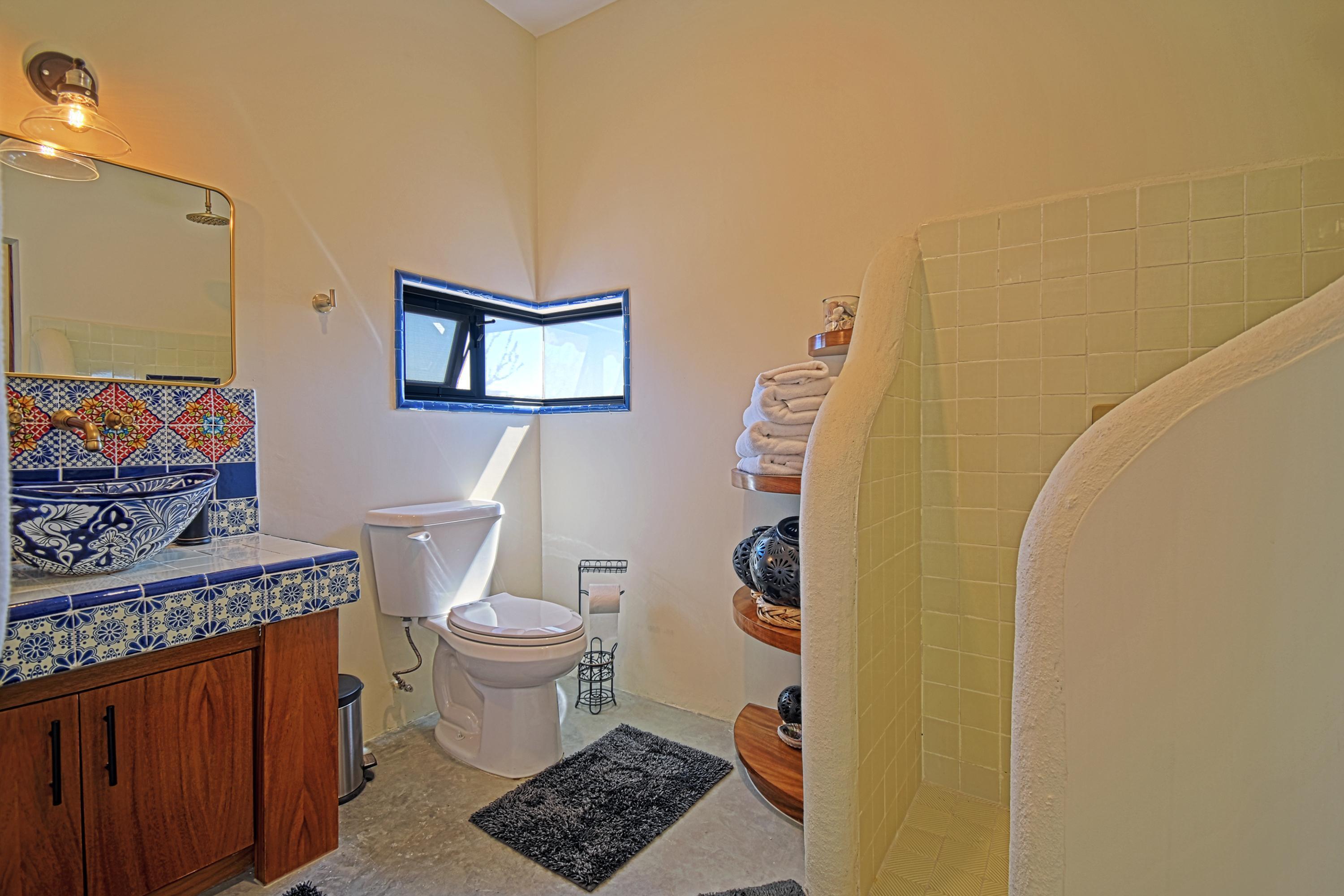 MLS #24-4867 image #73