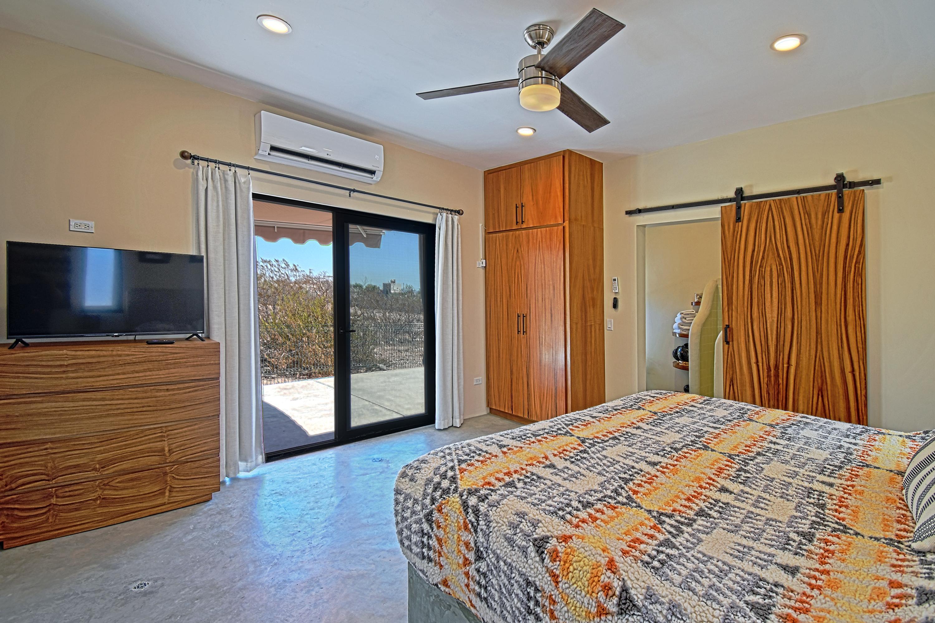 MLS #24-4867 image #74